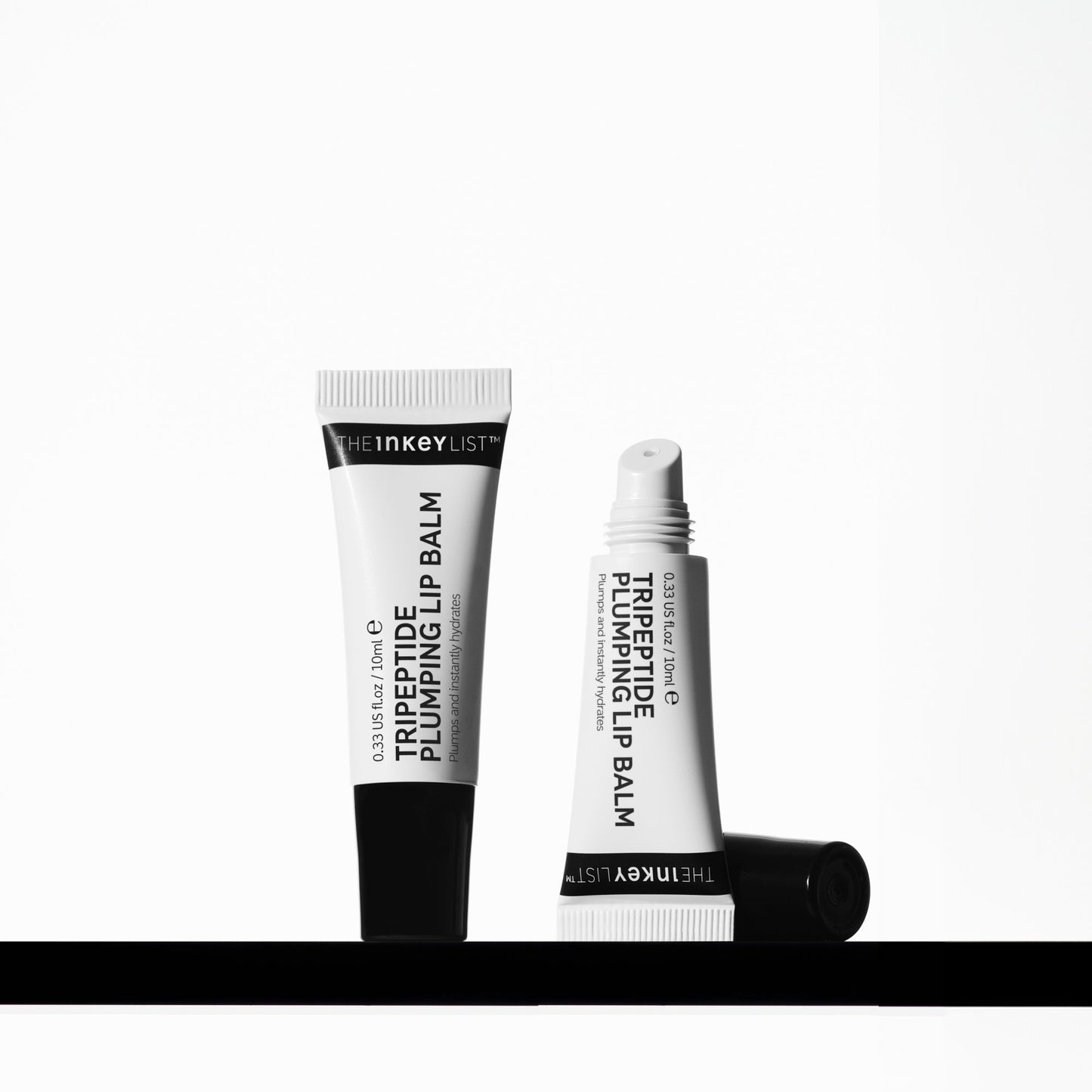 lip-plumping-duo-w8 TripeptideLipDuo_Hero_2000x2000_26966b01-d6dc-4e5f-abfc-80a7c5cfc881.jpg