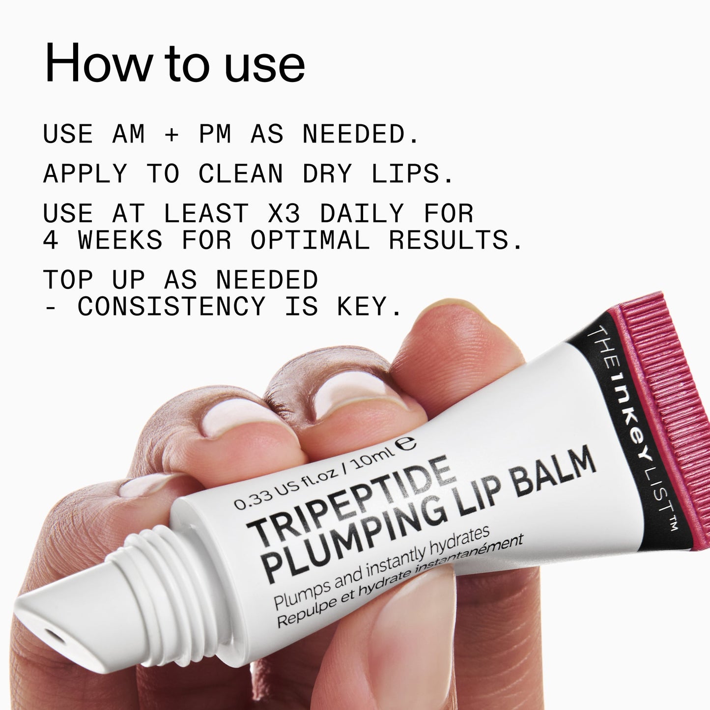 tripeptide-plumping-berry-lip-balm-n8 Tripeptide_Plumping_Lip_Balm_-_Berry_How_to_Use_2000x2000_fb0fb3ad-79d9-4bc4-9db4-534d11a71487.jpg
