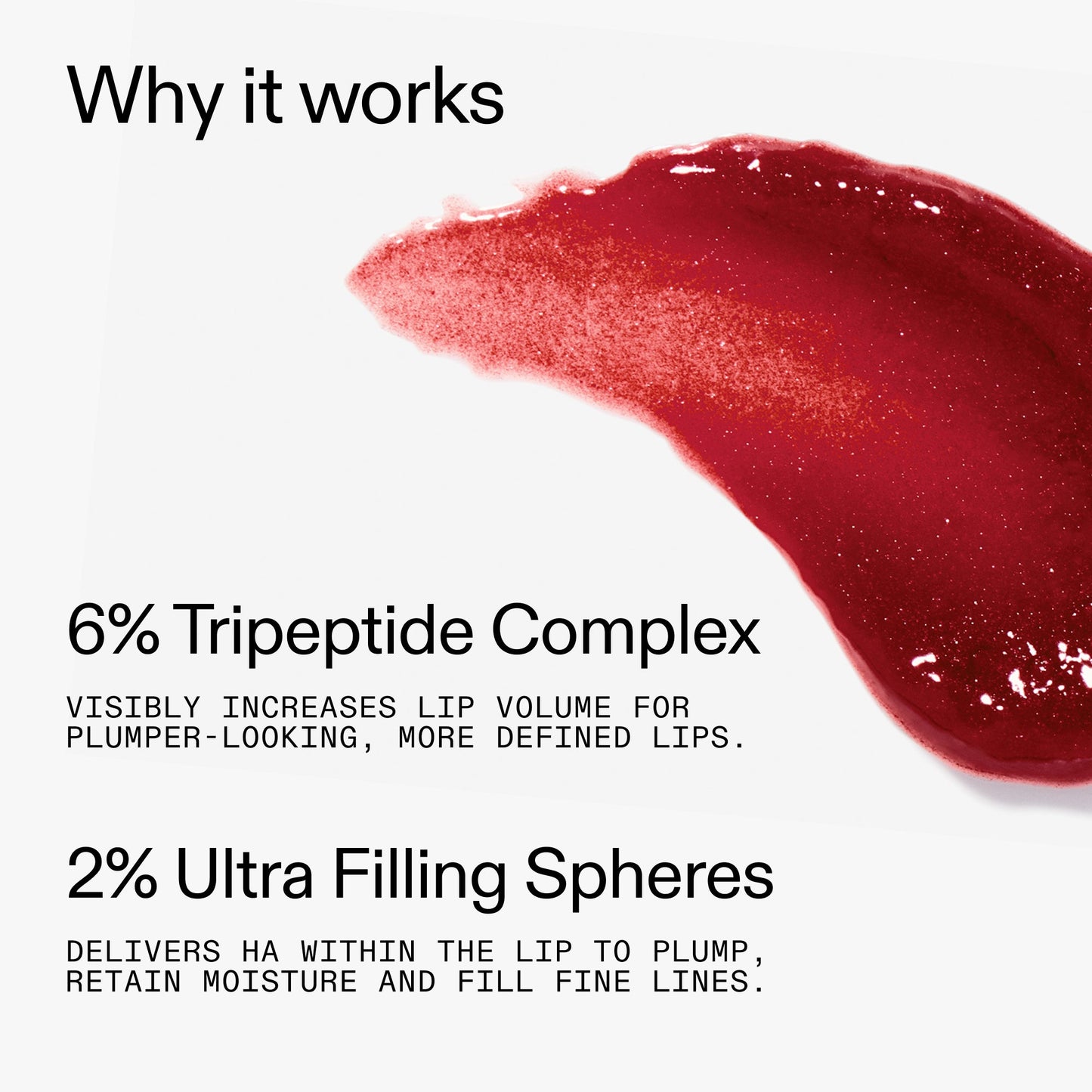 tripeptide-plumping-berry-lip-balm-n8 Tripeptide_Plumping_Lip_Balm_-_Berry_Why_it_works_2000x2000_4125c0b9-4c8c-48c8-8c25-b7c77f381b6d.jpg