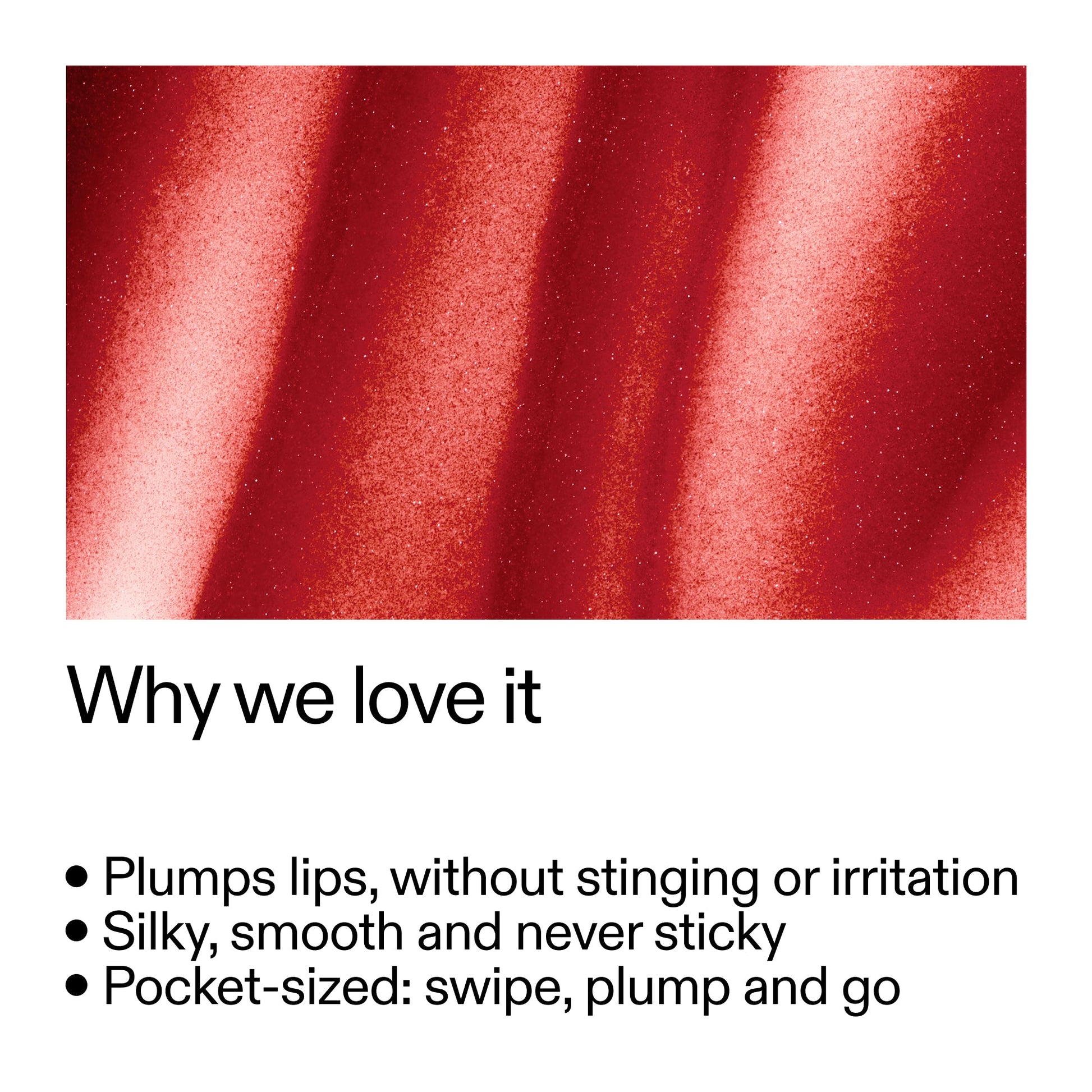 tripeptide-plumping-berry-lip-balm-n8 Tripeptide_Plumping_Lip_Balm_-_Berry_Why_we_love_it_2000x2000_8a22e83f-e7c0-4272-8b13-9adfbf4de4a4.jpg