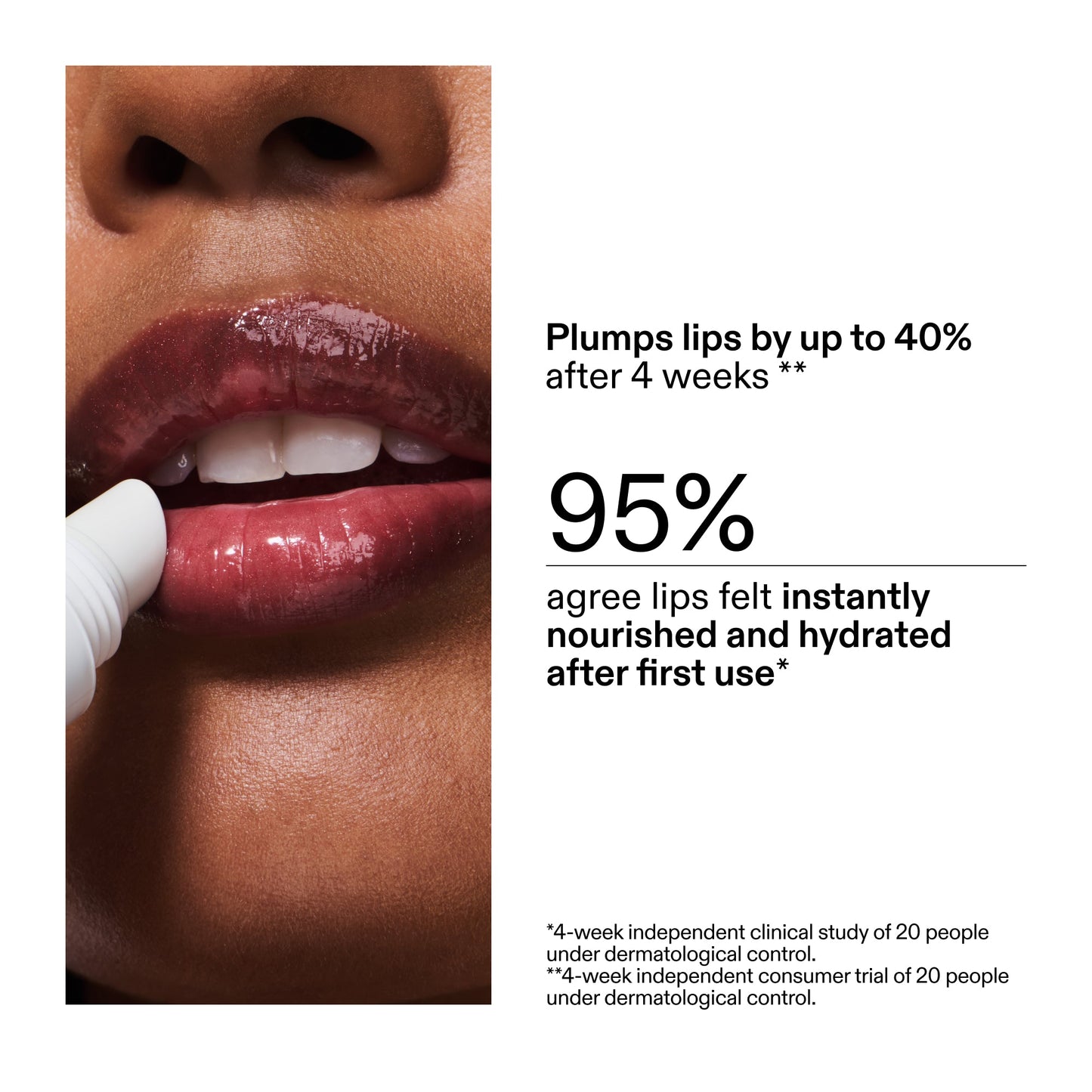 tripeptide-plumping-berry-lip-balm-n8 Tripeptide_Plumping_Lip_Balm_-_Berry_key_Claims_2000x2000_21cb90f6-6749-4d43-85bb-5ef5265c5d82.jpg