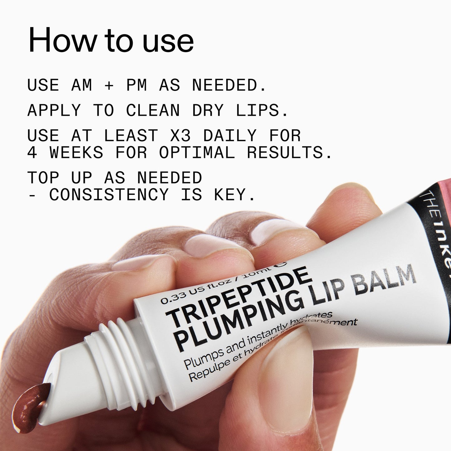tripeptide-plumping-mocha-brown-lip-balm-z6 Tripeptide_Plumping_Lip_Balm_-_Mocha_How_to_Use_2000x2000_6e128c95-1b72-458b-927d-053e3756e5c4.jpg