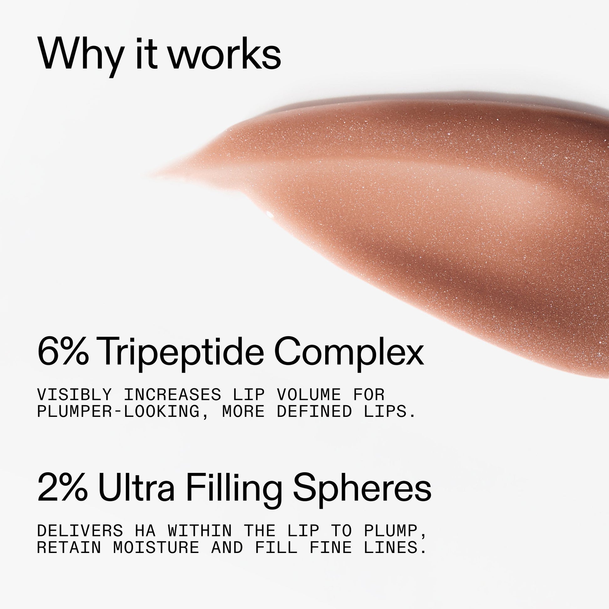 tripeptide-plumping-mocha-brown-lip-balm-z6 Tripeptide_Plumping_Lip_Balm_-_Mocha_Why_it_works_2000x2000_6138322c-6961-4cf7-b9cb-3d40b8d2b5ca.jpg