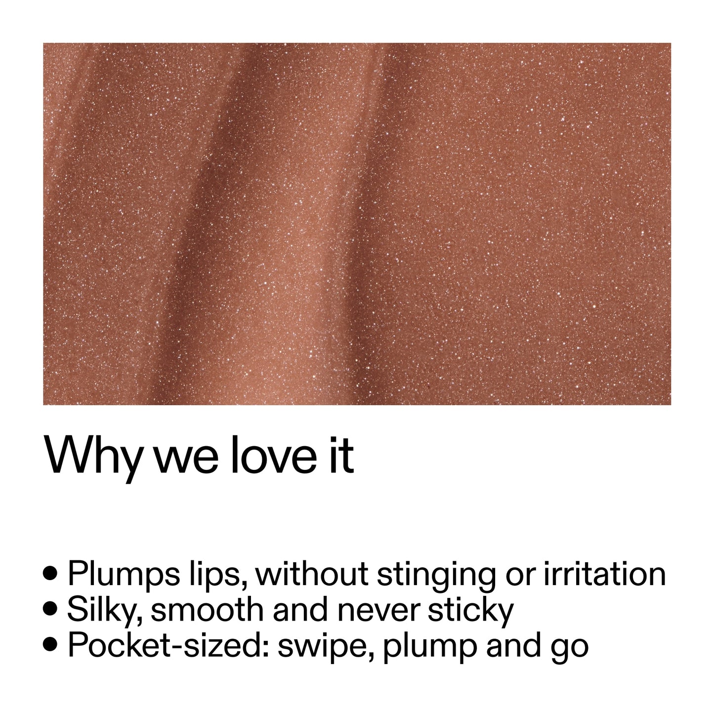 tripeptide-plumping-mocha-brown-lip-balm-z6 Tripeptide_Plumping_Lip_Balm_-_Mocha_Why_we_love_it_2000x2000_f45a75e0-8738-4580-bfa7-156bfe7356f2.jpg