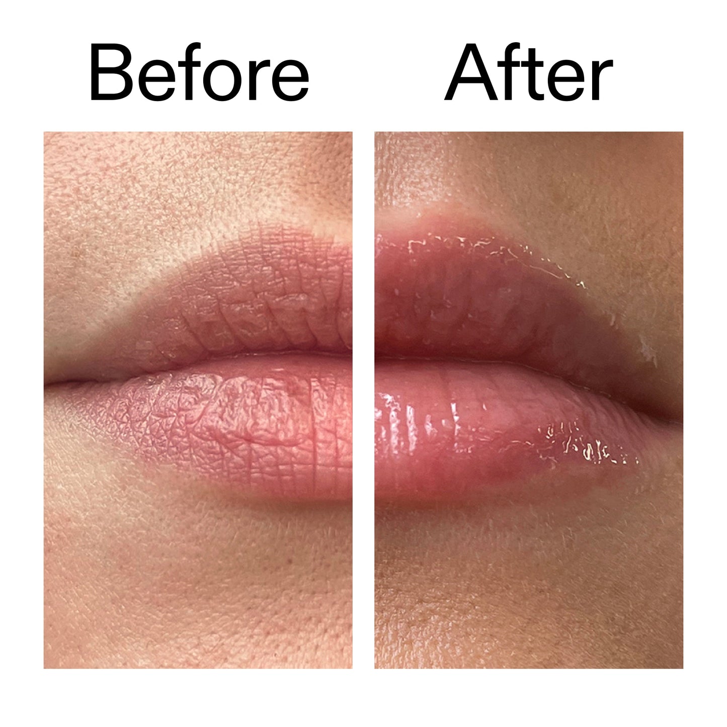 lip-plumping-duo-w8 Tripeptide_Plumping_Lip_Balm_Before_After_2000x2000_b4a5ee04-d2ac-4857-8f01-17209acc4bf3.jpg