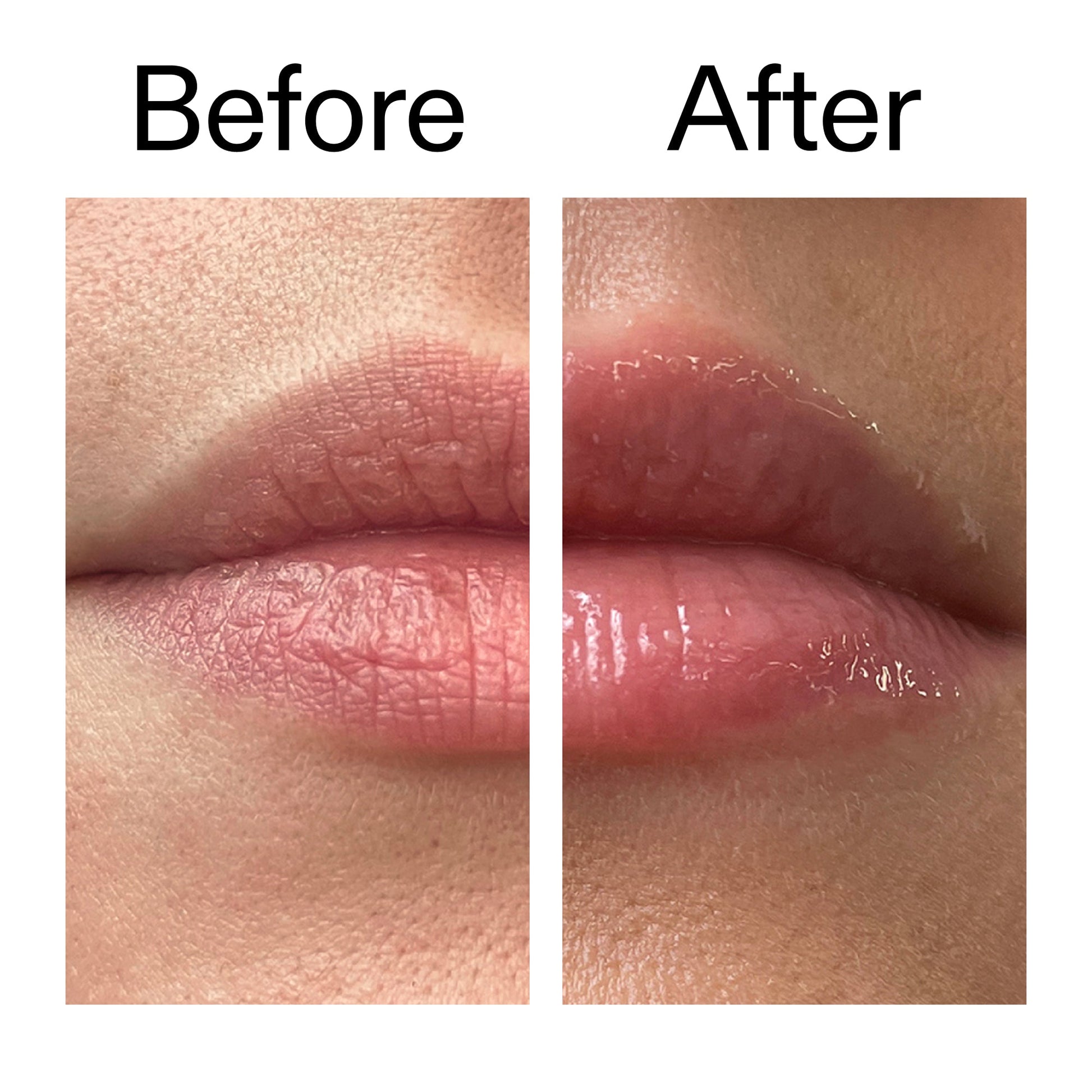 lip-plumping-duo-w8 Tripeptide_Plumping_Lip_Balm_Before_After_2000x2000_b4a5ee04-d2ac-4857-8f01-17209acc4bf3.jpg