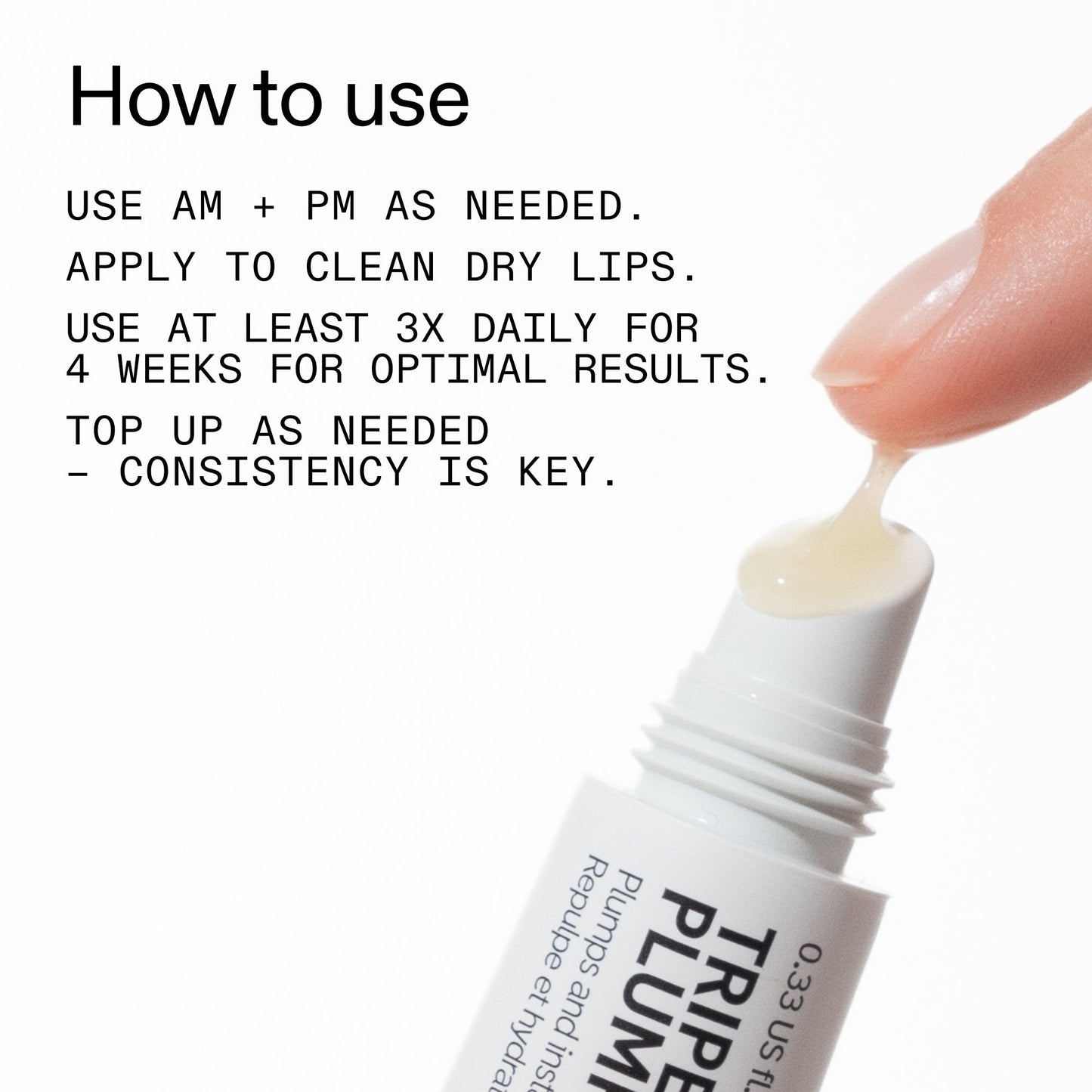 lip-plumping-duo-w8 Tripeptide_Plumping_Lip_Balm_How_to_Use_2000x2000_08ddc1cd-115f-48f8-a153-30e6465aa7a8.jpg