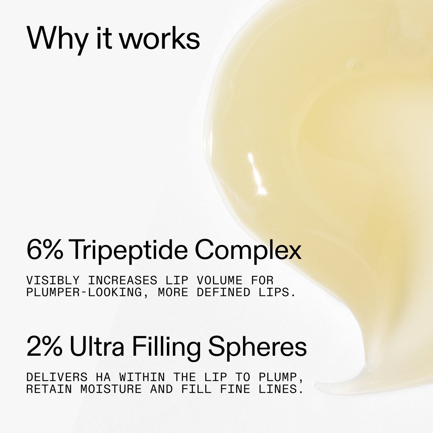 lip-plumping-duo-w8 Tripeptide_Plumping_Lip_Balm_Why_it_works_2000x2000_2afc77d5-bfea-4424-8c18-898606206d13.jpg