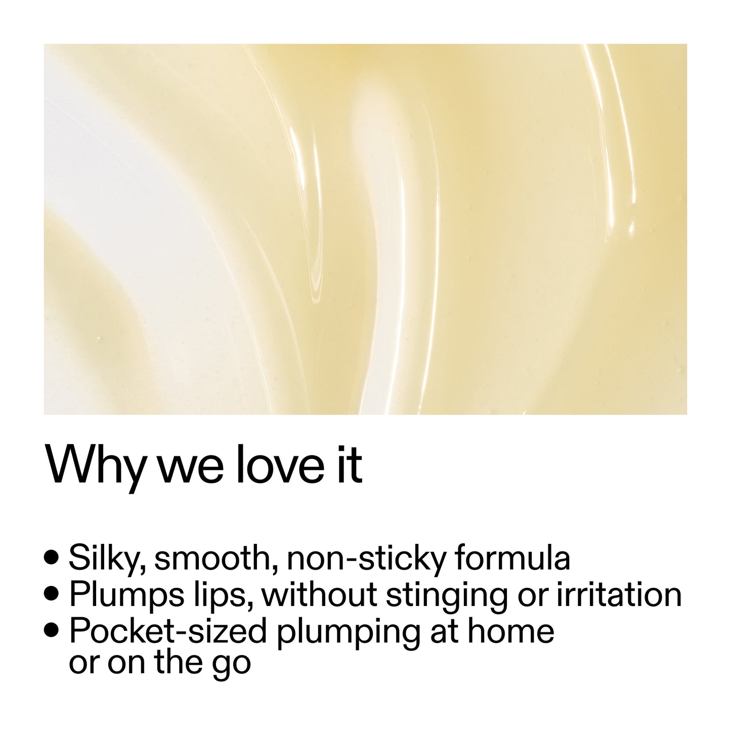 tripeptide-plumping-lip-balm-f1 Tripeptide_Plumping_Lip_Balm_Why_we_love_it_2000x2000_065d8da7-3883-4fce-95ba-044b91d6df46.jpg