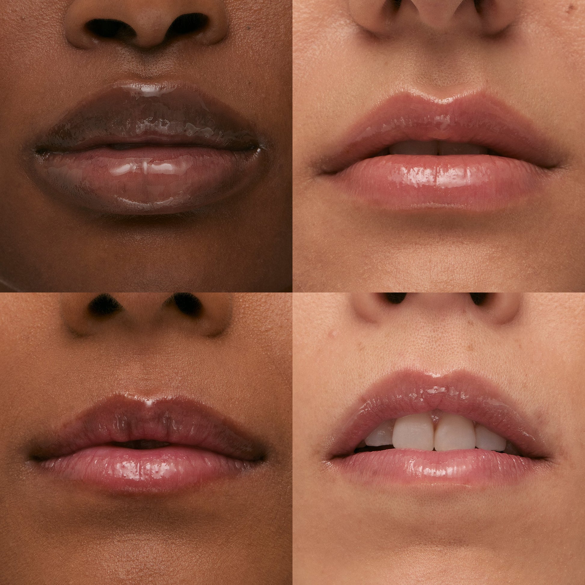 lip-plumping-duo-w8 Tripeptide_Plumping_Lip_Balm_key_Claims_2000x2000-1.jpg