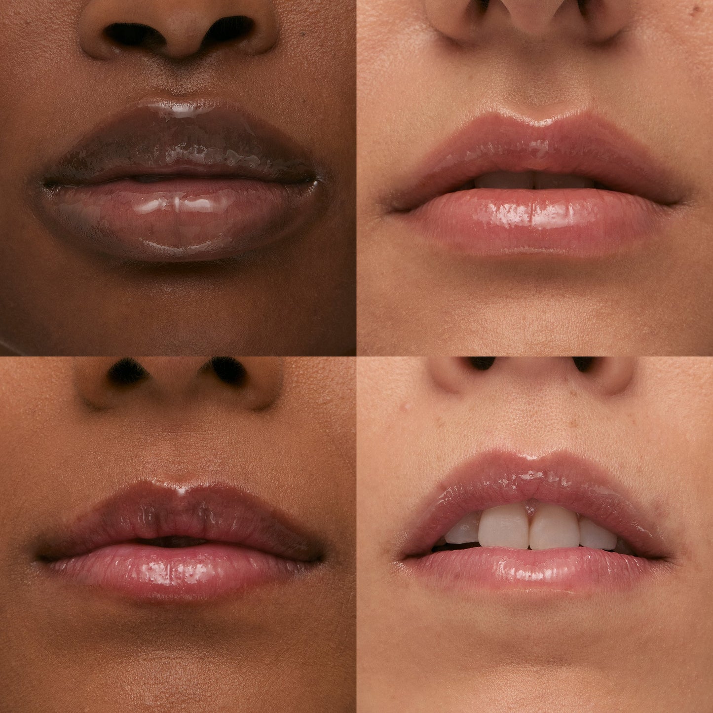 tripeptide-plumping-lip-balm-f1 Tripeptide_Plumping_Lip_Balm_key_Claims_2000x2000-1.jpg