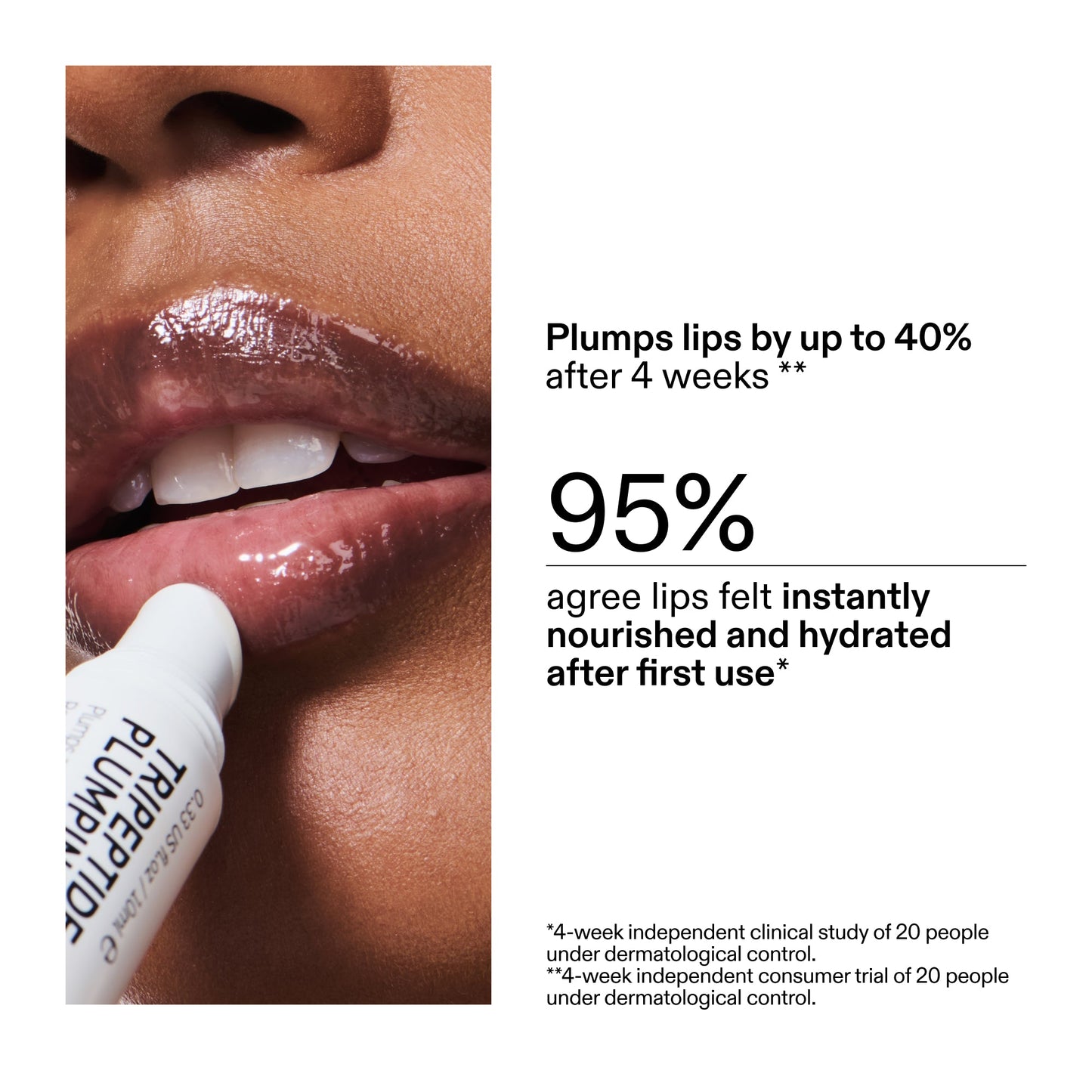 tripeptide-plumping-lip-balm-f1 Tripeptide_Plumping_Lip_Balm_key_Claims_2000x2000_41210105-2c5b-417b-8090-c4482694533c.jpg
