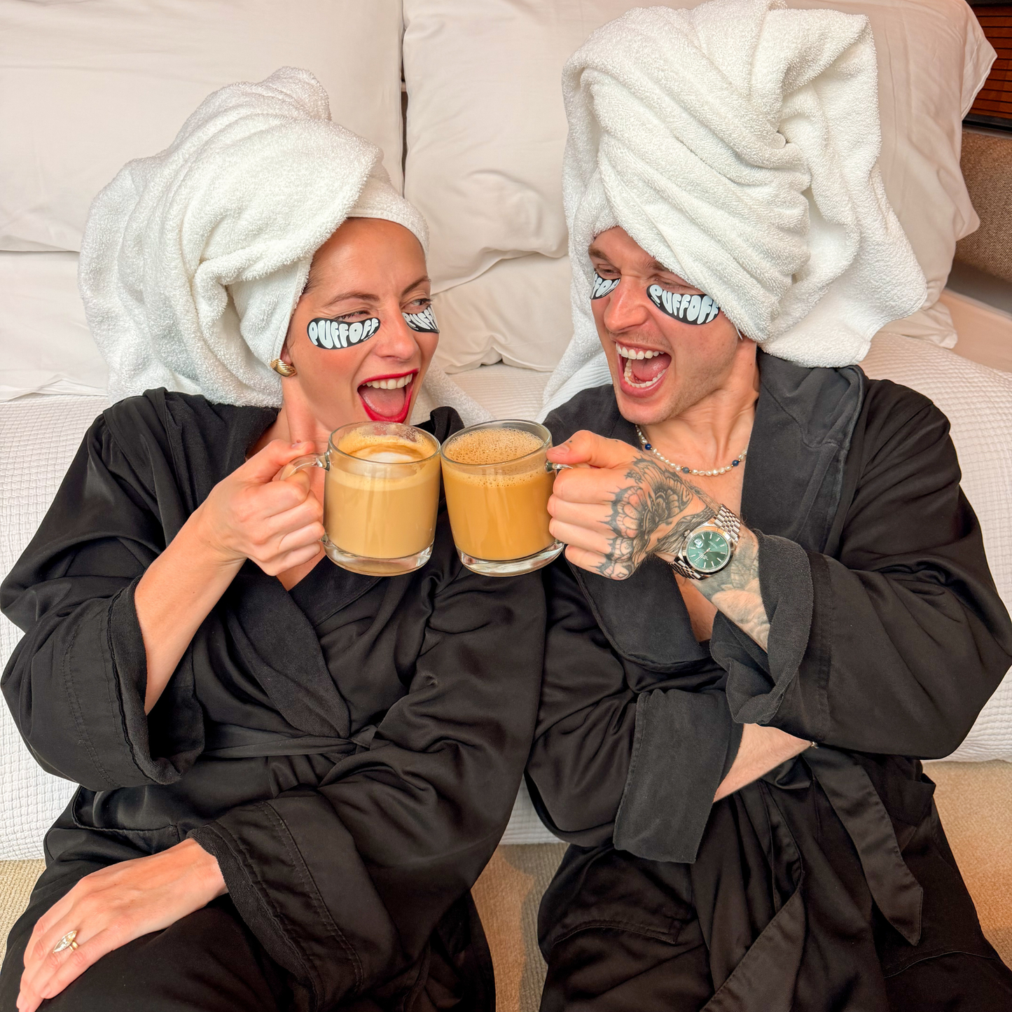 jamo-x-the-inkey-list-reusable-eye-patches-and-caffeine-eye-cream-duo-m5 Untitled_design-43.png
