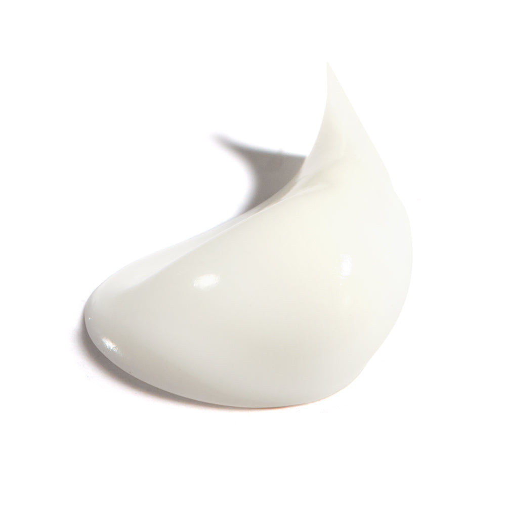 10-urea-moisturizer-v3 Urea-WhiteBG_1000x1000_ab7f28f9-3fac-45f4-a2d0-e18d50eace18.jpg