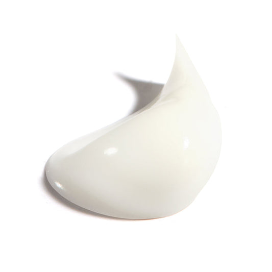10-urea-moisturizer-v3 Urea-WhiteBG_1000x1000_ab7f28f9-3fac-45f4-a2d0-e18d50eace18.jpg