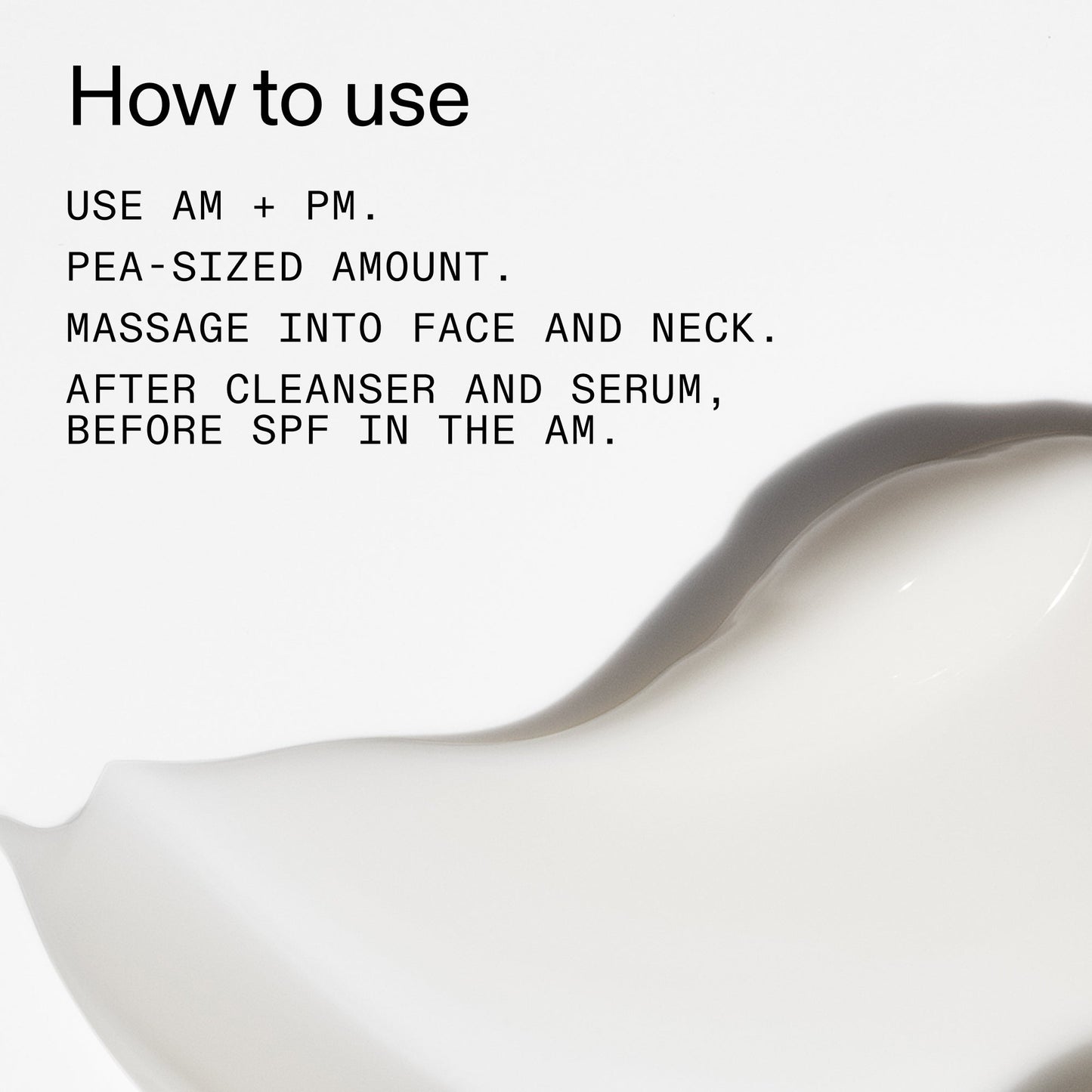 vitamin-b-c-and-e-moisturizer-i0 Vitamin_B_C_and_E_Moisturizer_How_to_Use_2000x2000_dcd86861-04dc-4e35-b8b3-770572977a91.jpg