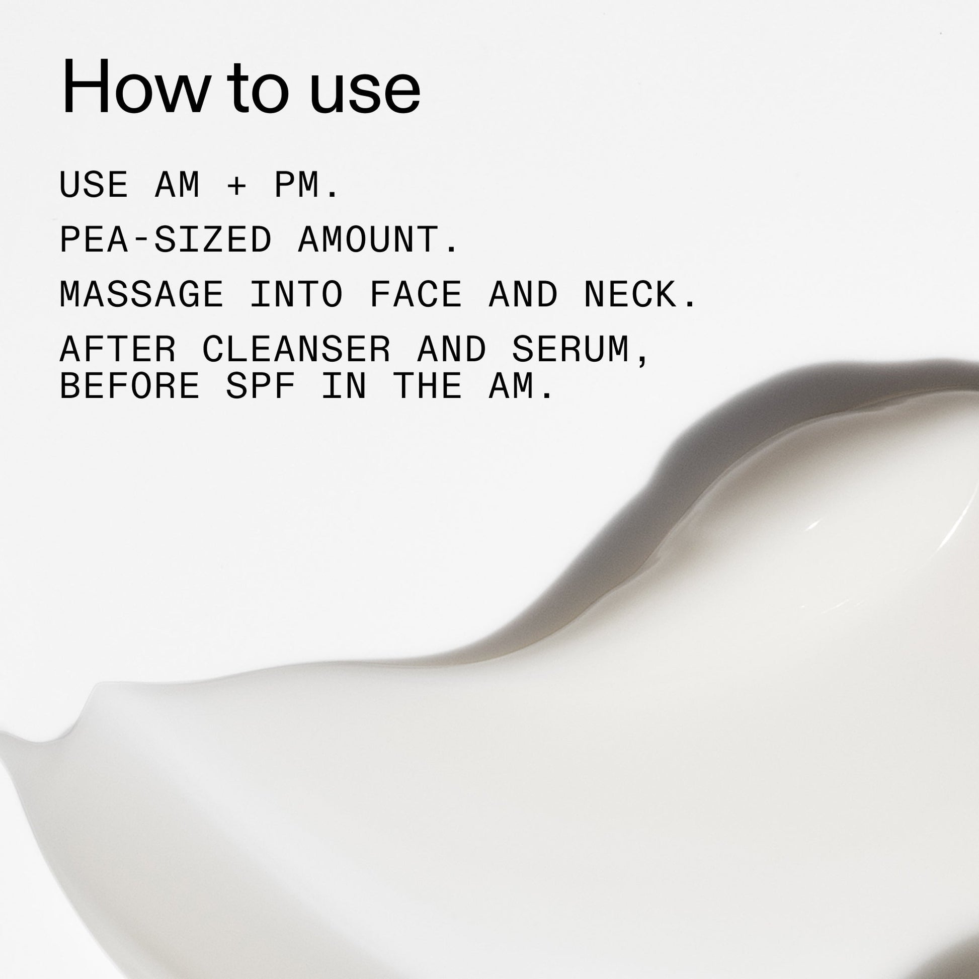 vitamin-b-c-and-e-moisturizer-i0 Vitamin_B_C_and_E_Moisturizer_How_to_Use_2000x2000_dcd86861-04dc-4e35-b8b3-770572977a91.jpg