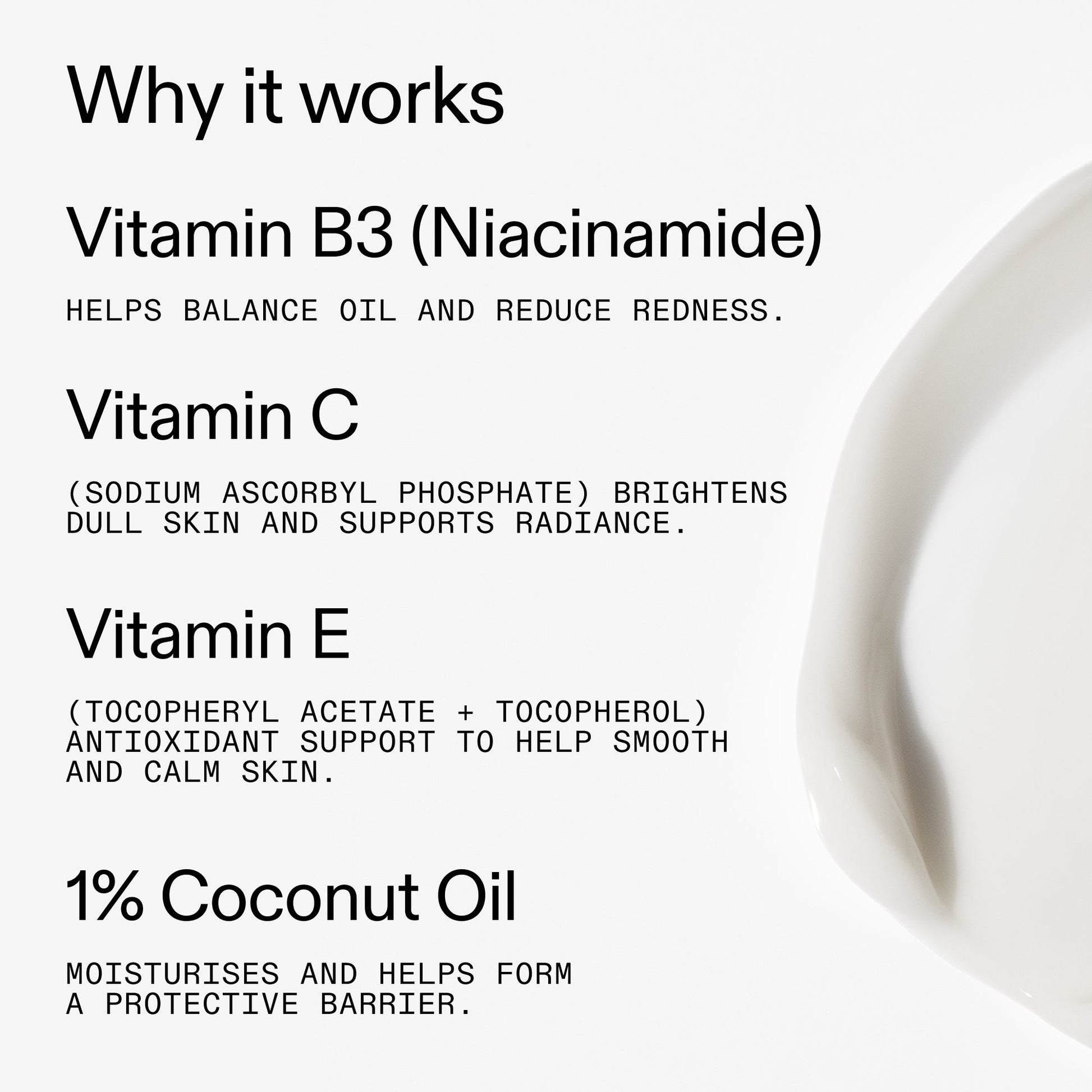 vitamin-b-c-and-e-moisturizer-i0 Vitamin_B_C_and_E_Moisturizer_Why_it_works_2000x2000_74fb3298-2081-486d-93cd-2a273396f31b.jpg