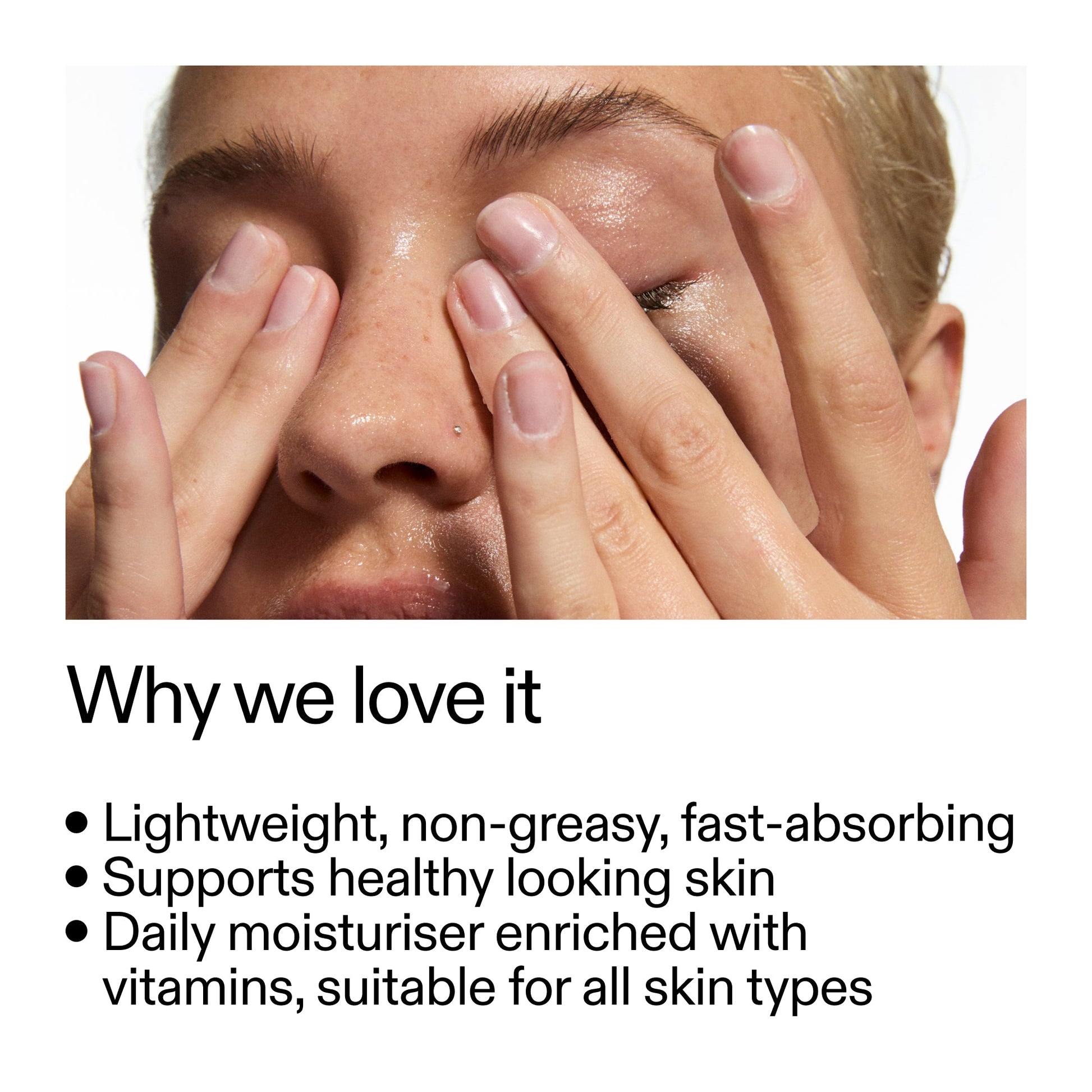 vitamin-b-c-and-e-moisturizer-i0 Vitamin_B_C_and_E_Moisturizer_Why_we_love_it_2000x2000_d2d26593-8708-4d5a-9b34-c393d25cd96b.jpg