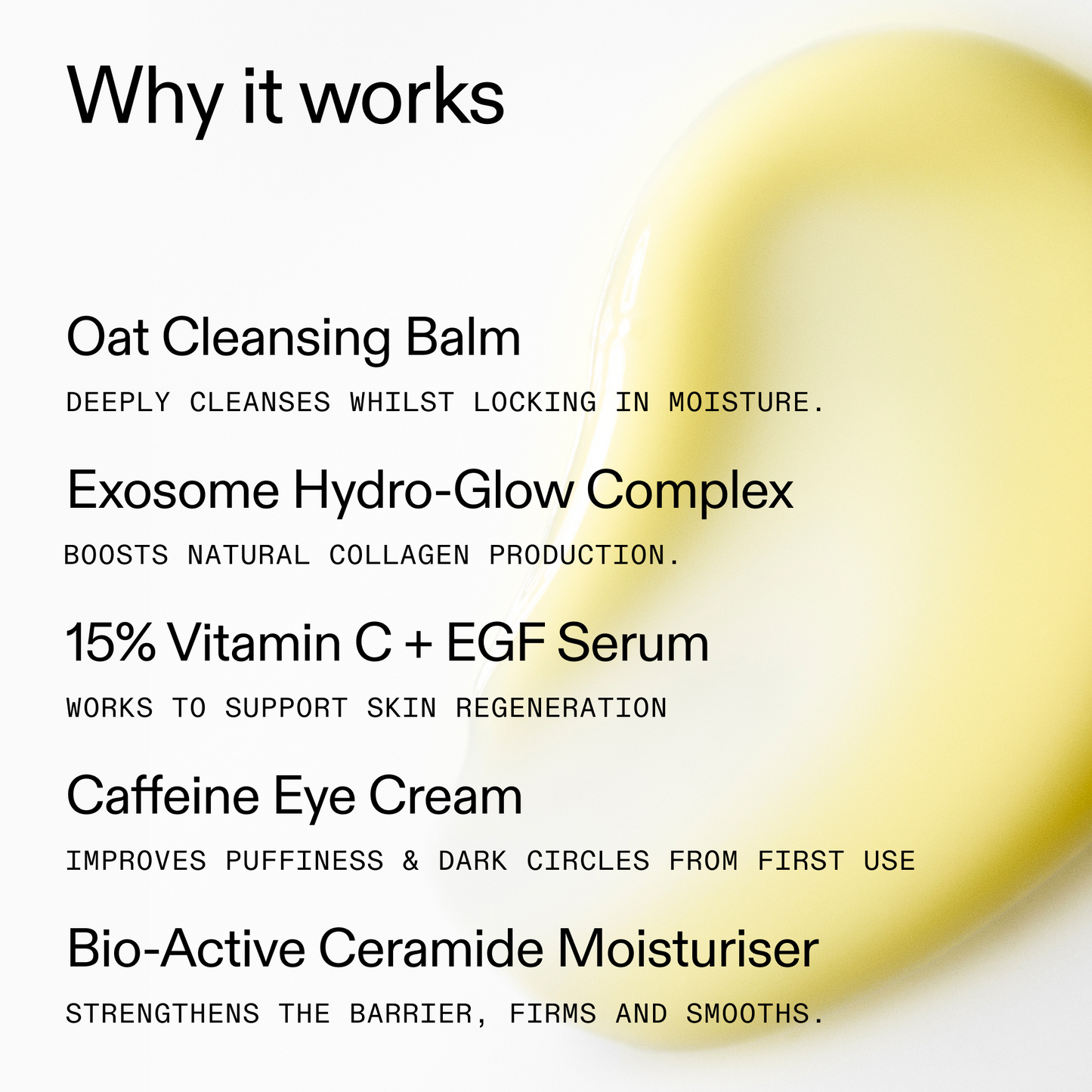 the-bestselling-intro-to-great-skin-q5 WhyItWorks_2000x2000_dcd5691f-0508-484c-84b5-2e4d379c01fe.png