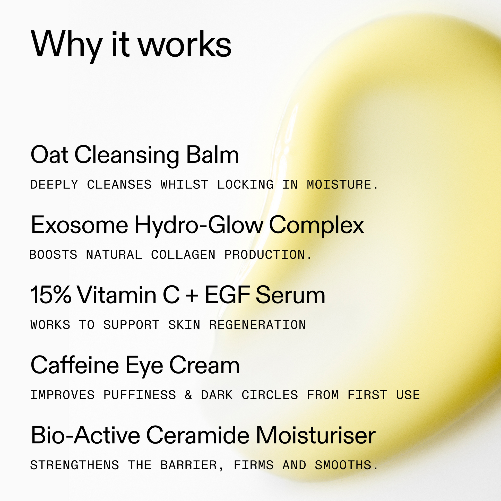 the-bestselling-intro-to-great-skin-q5 WhyItWorks_2000x2000_dcd5691f-0508-484c-84b5-2e4d379c01fe.png
