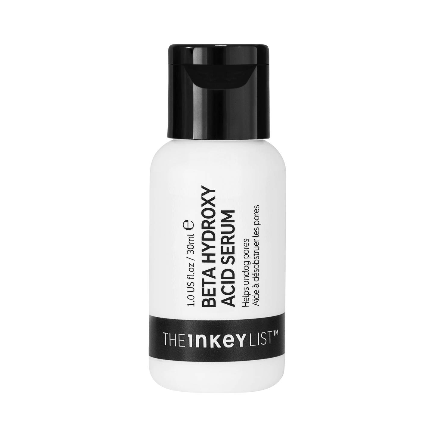 beta-hydroxy-acid-bha-serum-u1 beta-hydroxy-acid-serum-101-EU-CA-2000x2000.png