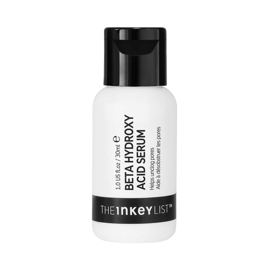 beta-hydroxy-acid-bha-serum-u1 beta-hydroxy-acid-serum-101-EU-CA-2000x2000.png