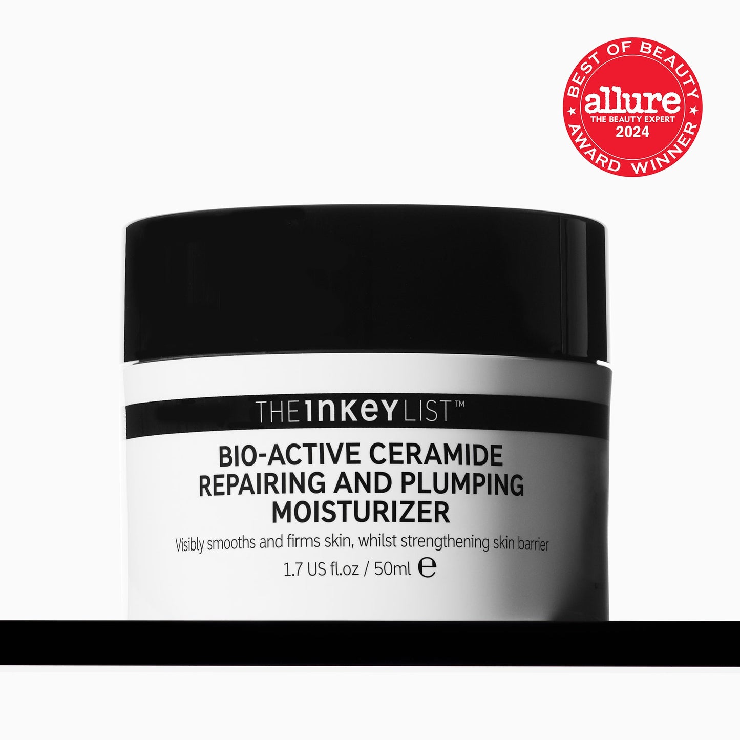 bio-active-ceramide-moisturizer-g6 bio-active-ceramide-moisturizer-50ml-201-US-2000x2000-allure-2024_b6cb1af1-21be-4b87-8dae-14a847bd69de.jpg