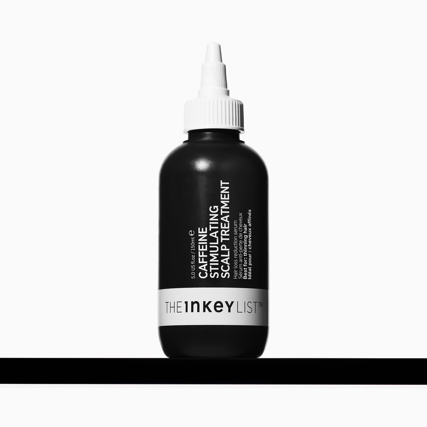 caffeine-stimulating-scalp-treatment-k6 caffeine-stimulating-scalp-treatment-150ml-201-UK-EU-US-CA-SEA-ME-AUS-2000x2000.jpg