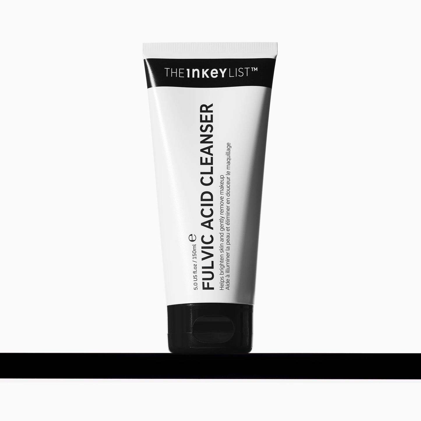 fulvic-acid-cleanser-150ml-j9 fulvic-acid-cleanser-150ml-201-UK-US-US-CA-2000x2000.jpg