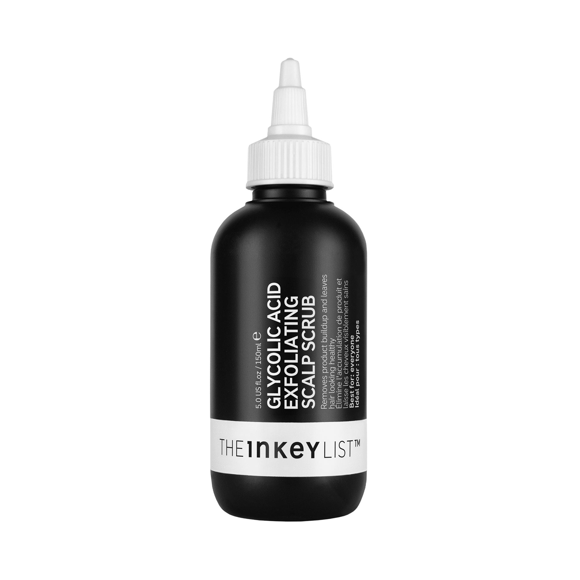 glycolic-acid-exfoliating-scalp-scrub-w0 glycolic-acid-exfoliating-scalp-treatment-150ml-101-UK-EU-US-CA-SEA-ME-AUS-2000x2000.png