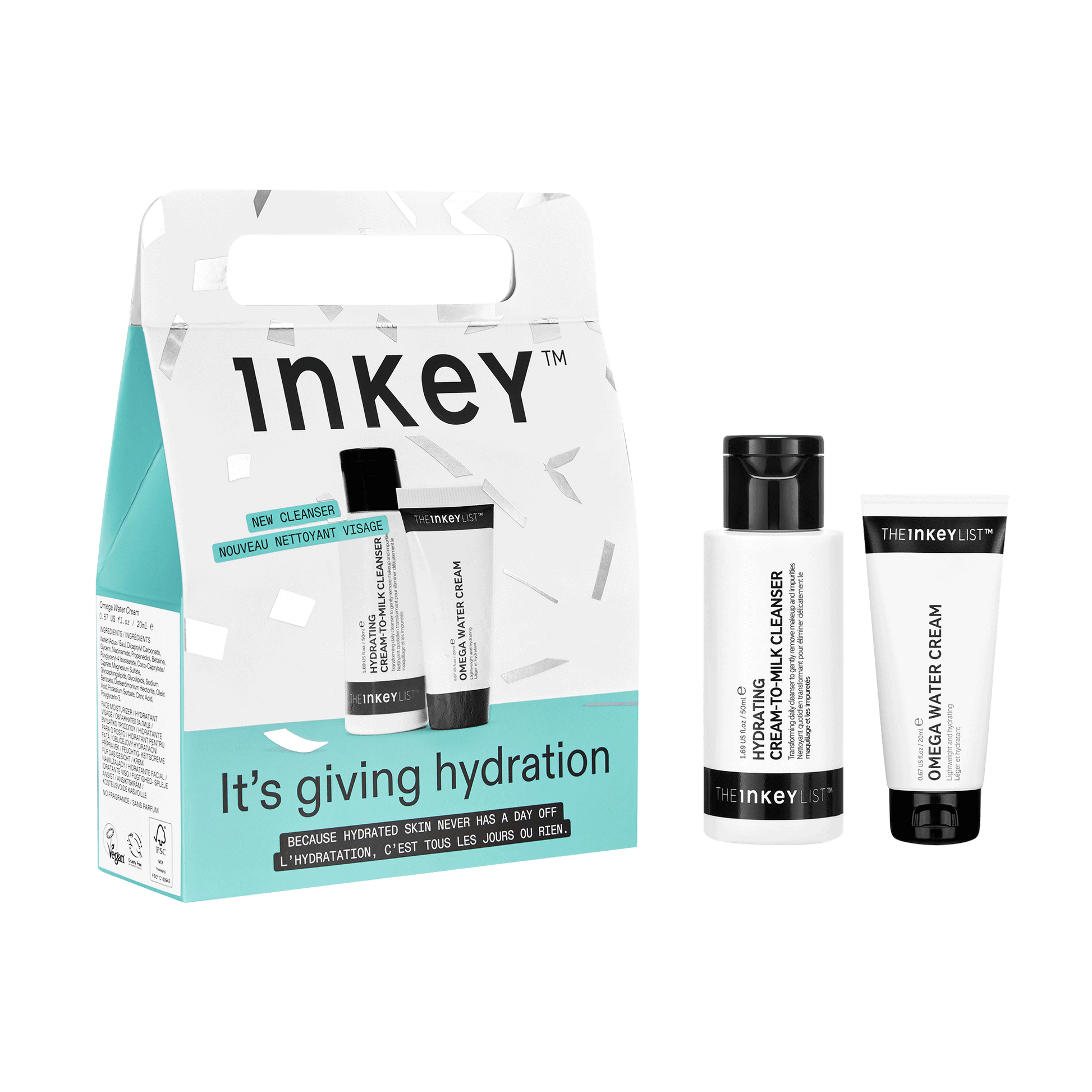 hydrating-cleanser-and-moisturizer-duo-i9 its-giving-hydration-102-EU-2000x2000.png