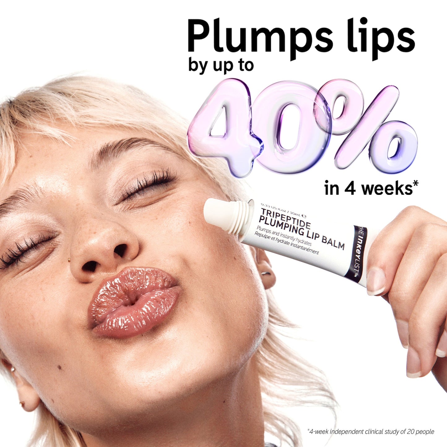 lip-balm-gift-set-u1 keyclaim_fe664088-4e39-437b-ab26-21e53caee2b1.jpg