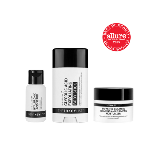allure-winners-trio-l6 output.auto.png