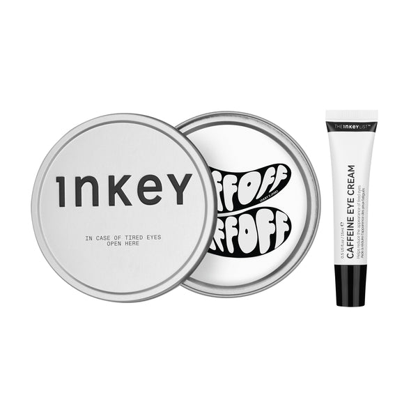 jamo-x-the-inkey-list-reusable-eye-patches-and-caffeine-eye-cream-duo-m5 output.jpg