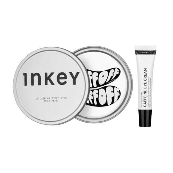 jamo-x-the-inkey-list-reusable-eye-patches-and-caffeine-eye-cream-duo-m5 output.png
