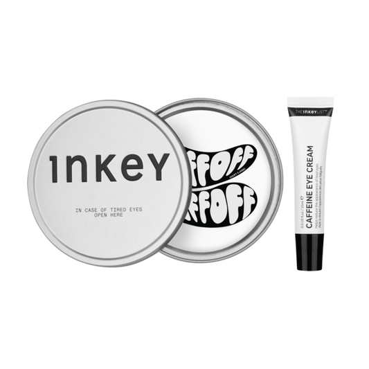 jamo-x-the-inkey-list-reusable-eye-patches-and-caffeine-eye-cream-duo-m5 output.png