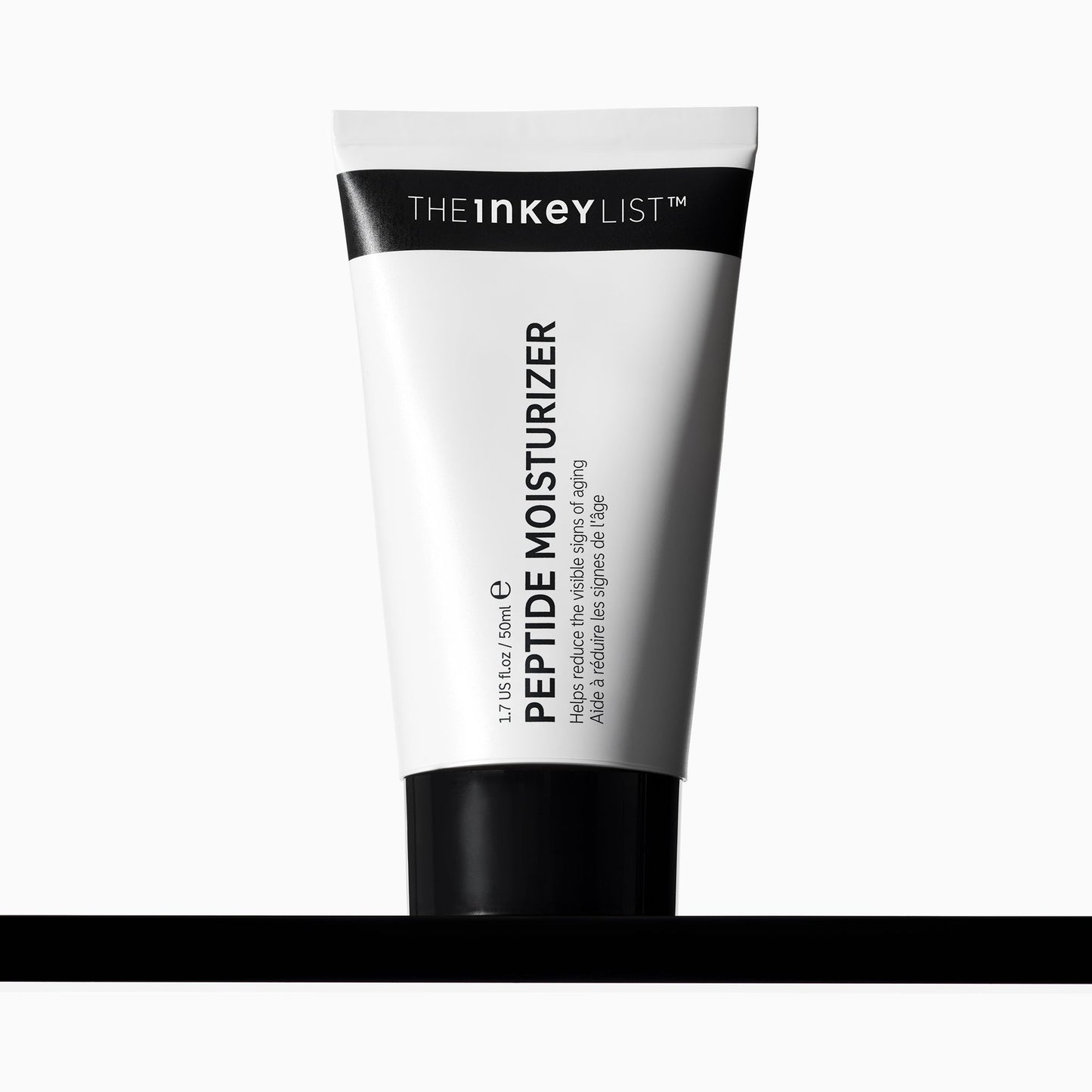 peptide-moisturizer-i7 peptide-moisturizer-50ml-201-UK-EU-US-CA-ME-SEA-AUS-2000x2000.jpg