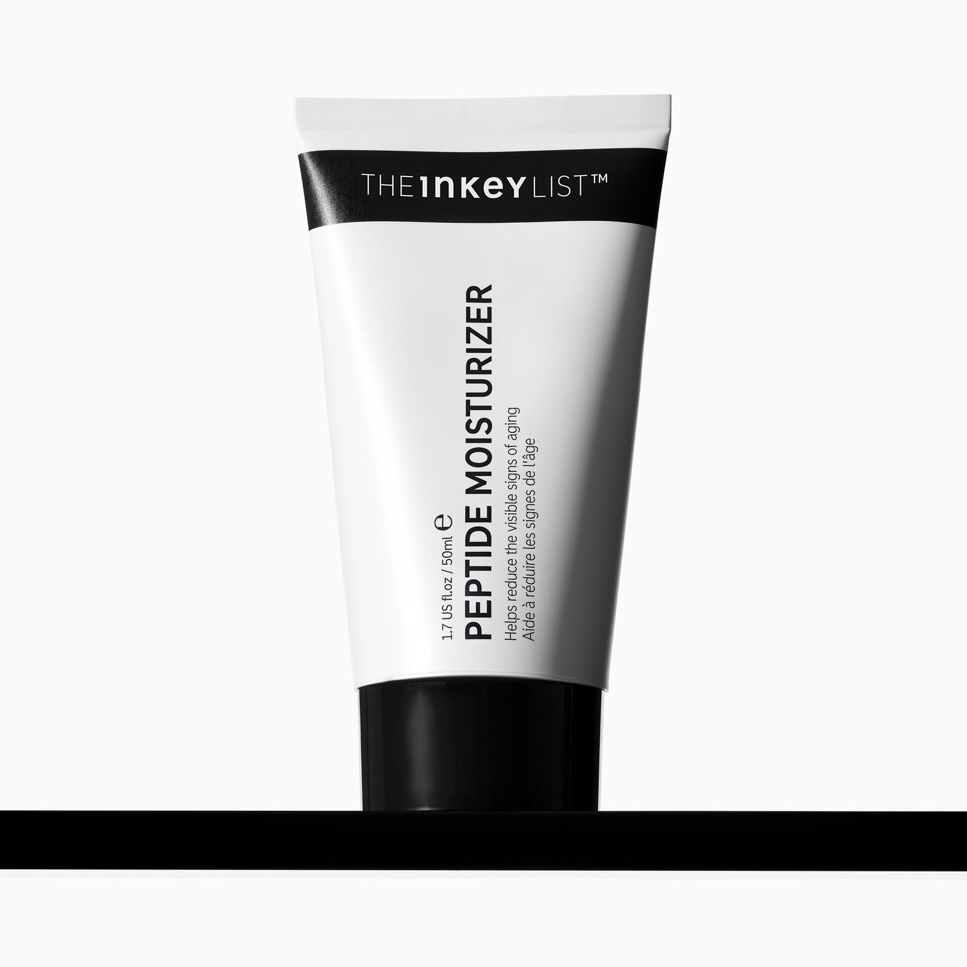 peptide-moisturizer-i7 peptide-moisturizer-50ml-201-UK-EU-US-CA-ME-SEA-AUS-2000x2000.jpg