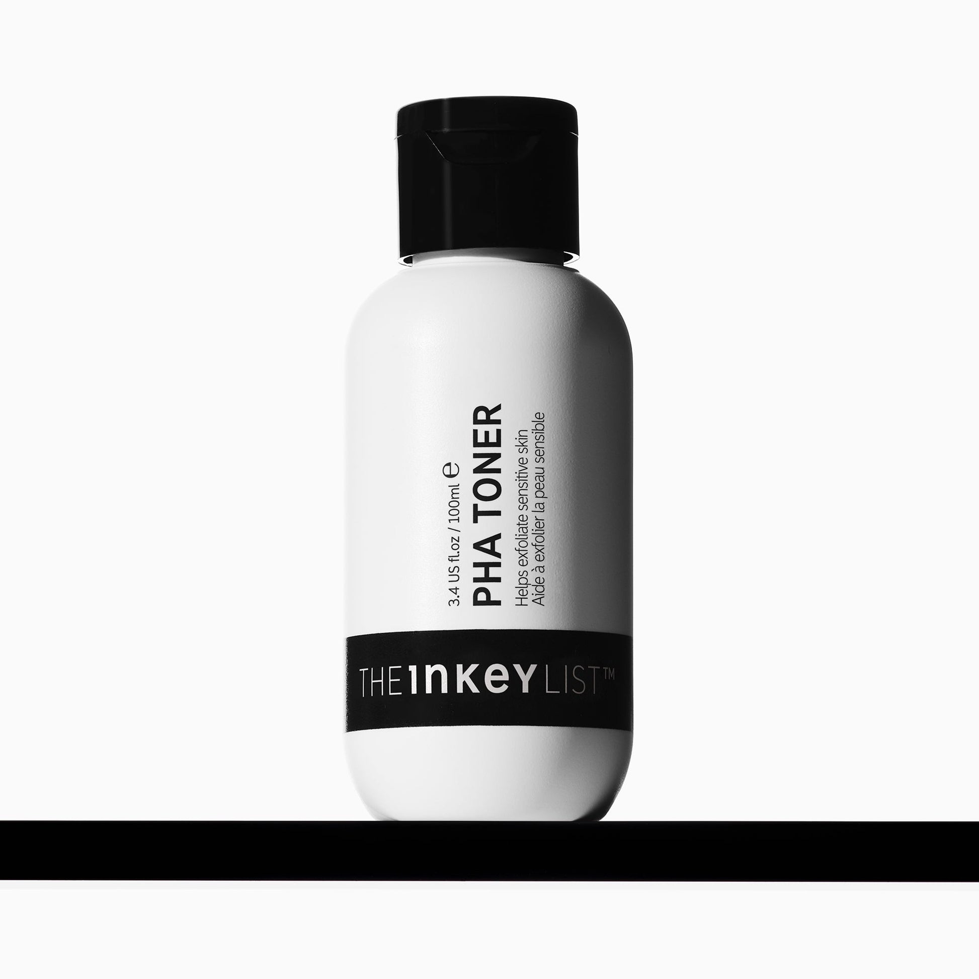 pha-toner-y7 pha-toner-100ml-201-UK-EU-US-CA-SEA-ME-AUS-2000x2000.jpg
