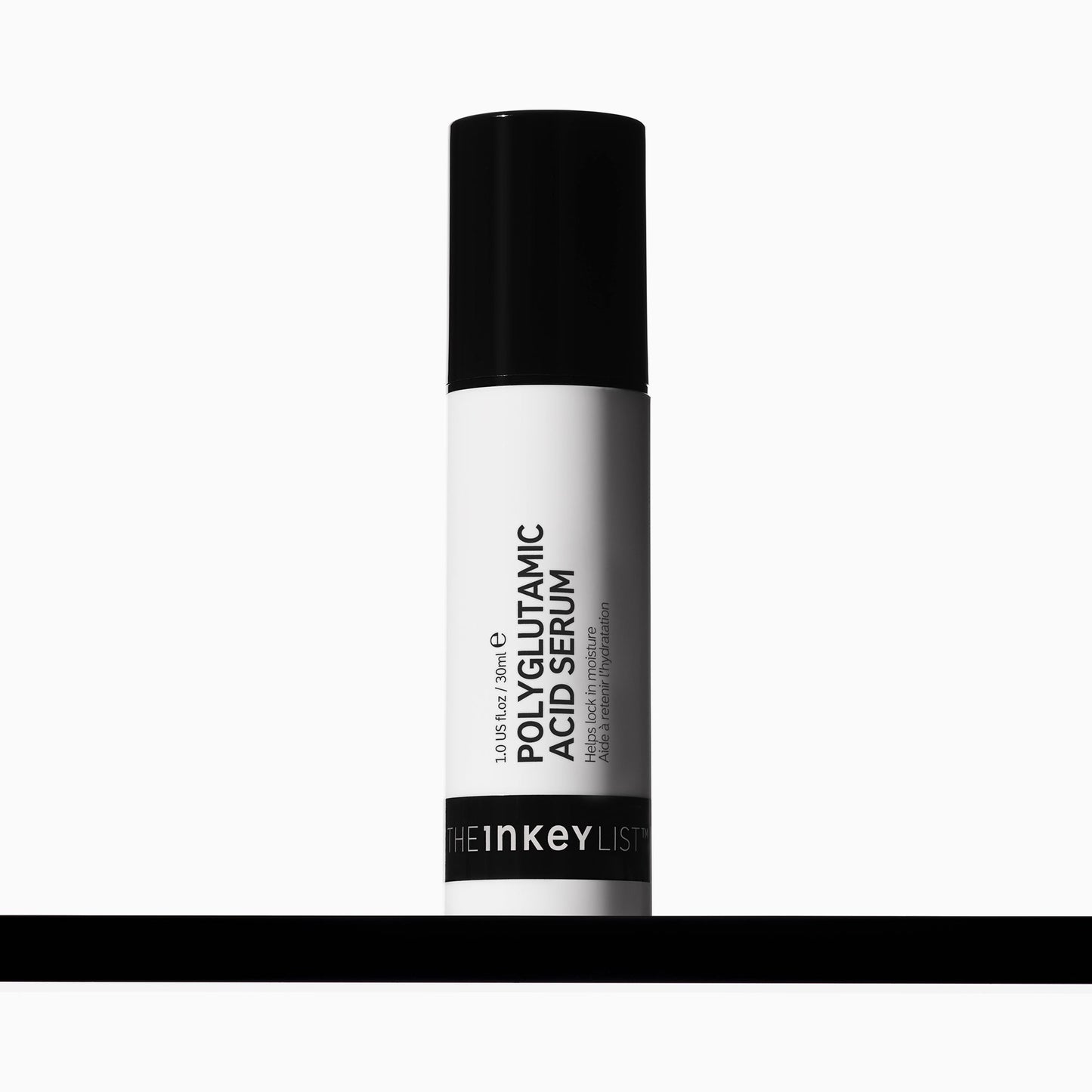 polyglutamic-acid-serum-x2 polyglutamic-acid-serum-30ml-201-UK-EU-US-CA-2000x2000.jpg