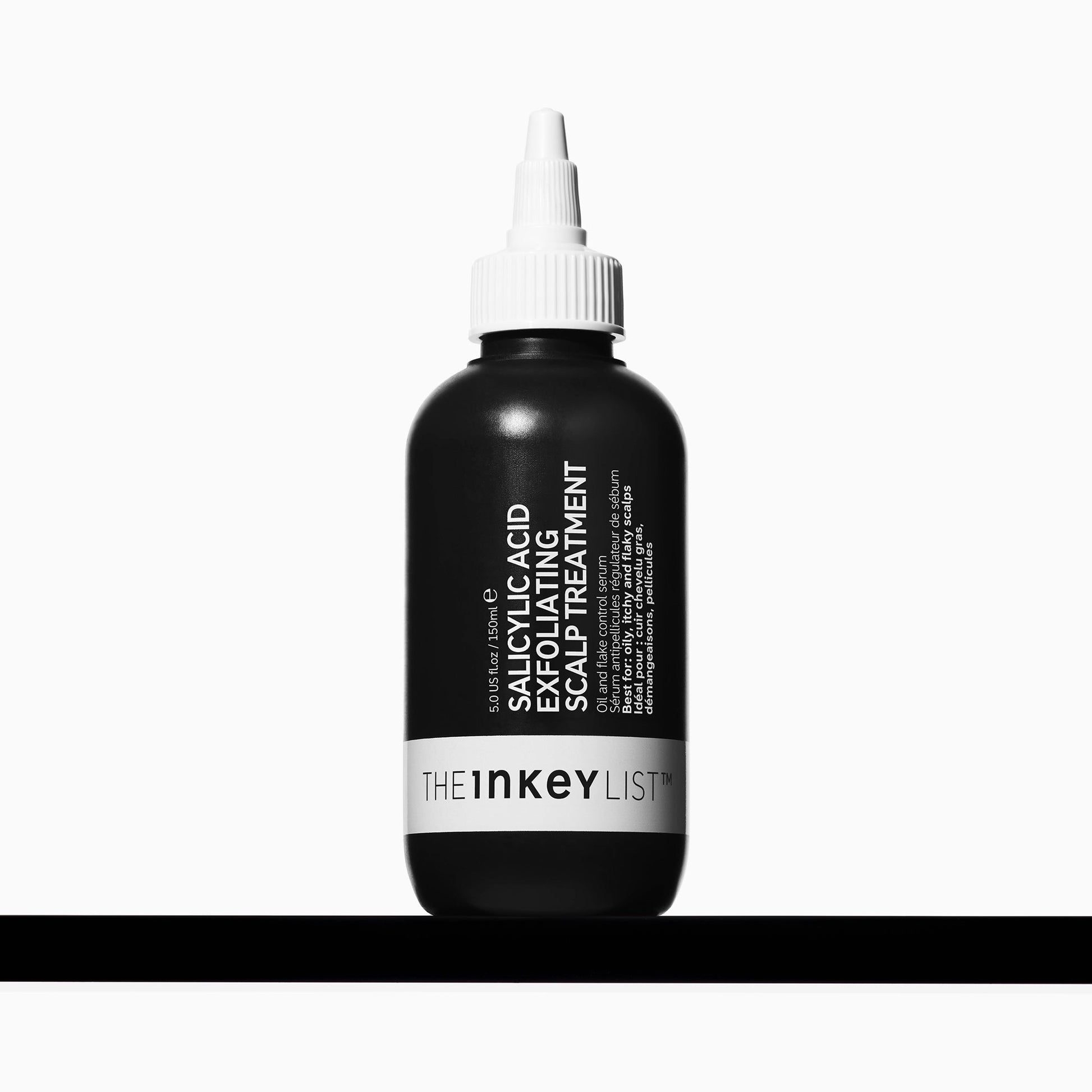 salicylic-acid-exfoliating-scalp-treatment-b2 salicylic-acid-exfoliating-scalp-treatment-150ml-201-UK-EU-US-CA-SEA-ME-AUS-2000x2000.jpg