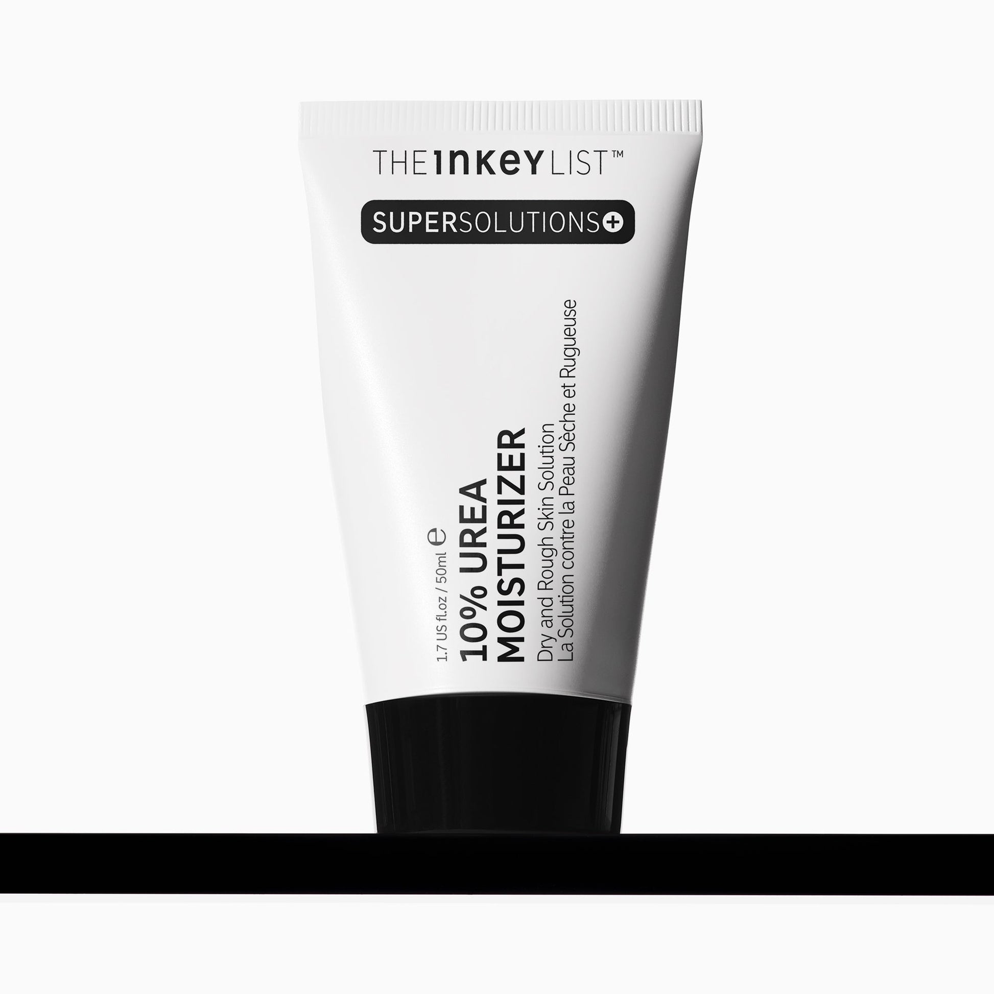10-urea-moisturizer-v3 super-solutions-10_-urea-moisturizer-50ml-201-UK-EU-US-CA-ME-SEA-AUS-2000x2000.jpg