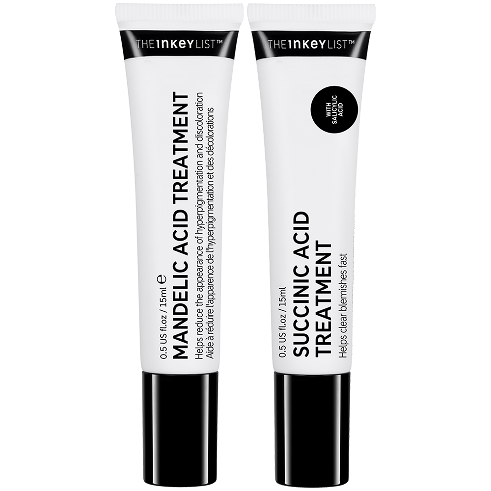 targeted-blemish-duo-o5 targetedblemishduo_packshot_1000x1000_fae71e00-2c0a-4561-b047-7004c2f17b55.png