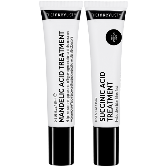 targeted-blemish-duo-o5 targetedblemishduo_packshot_1000x1000_fae71e00-2c0a-4561-b047-7004c2f17b55.png