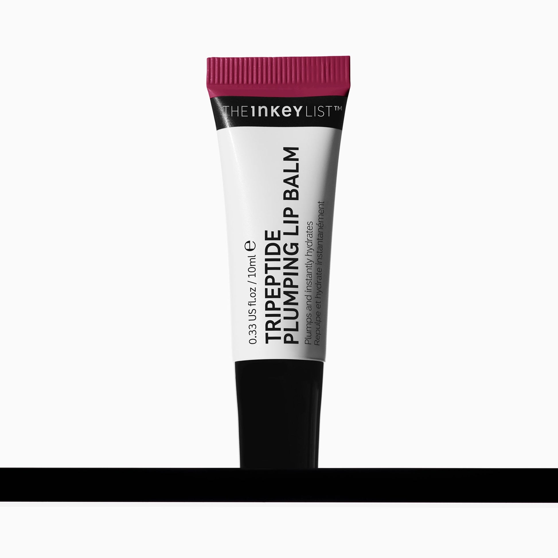 tripeptide-plumping-berry-lip-balm-n8 tripeptide-plumping-lip-balm-berry-10ml-201-UK-EU-US-CA-ME-SEA-AUS-2000x2000.jpg