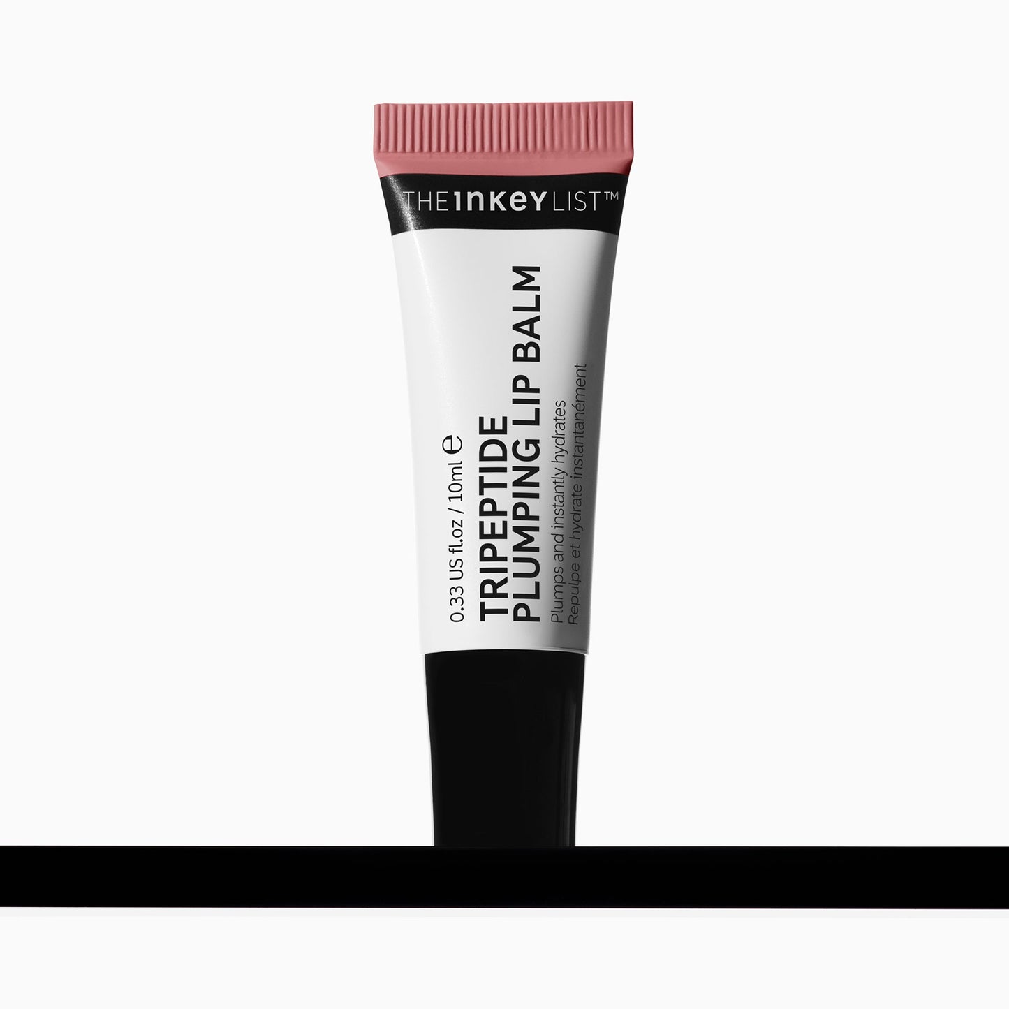 tripeptide-plumping-mocha-brown-lip-balm-z6 tripeptide-plumping-lip-balm-mocha-10ml-201-UK-EU-US-CA-ME-SEA-AUS-2000x2000_7ff40455-537b-46f8-8703-d4426aeb0755.jpg