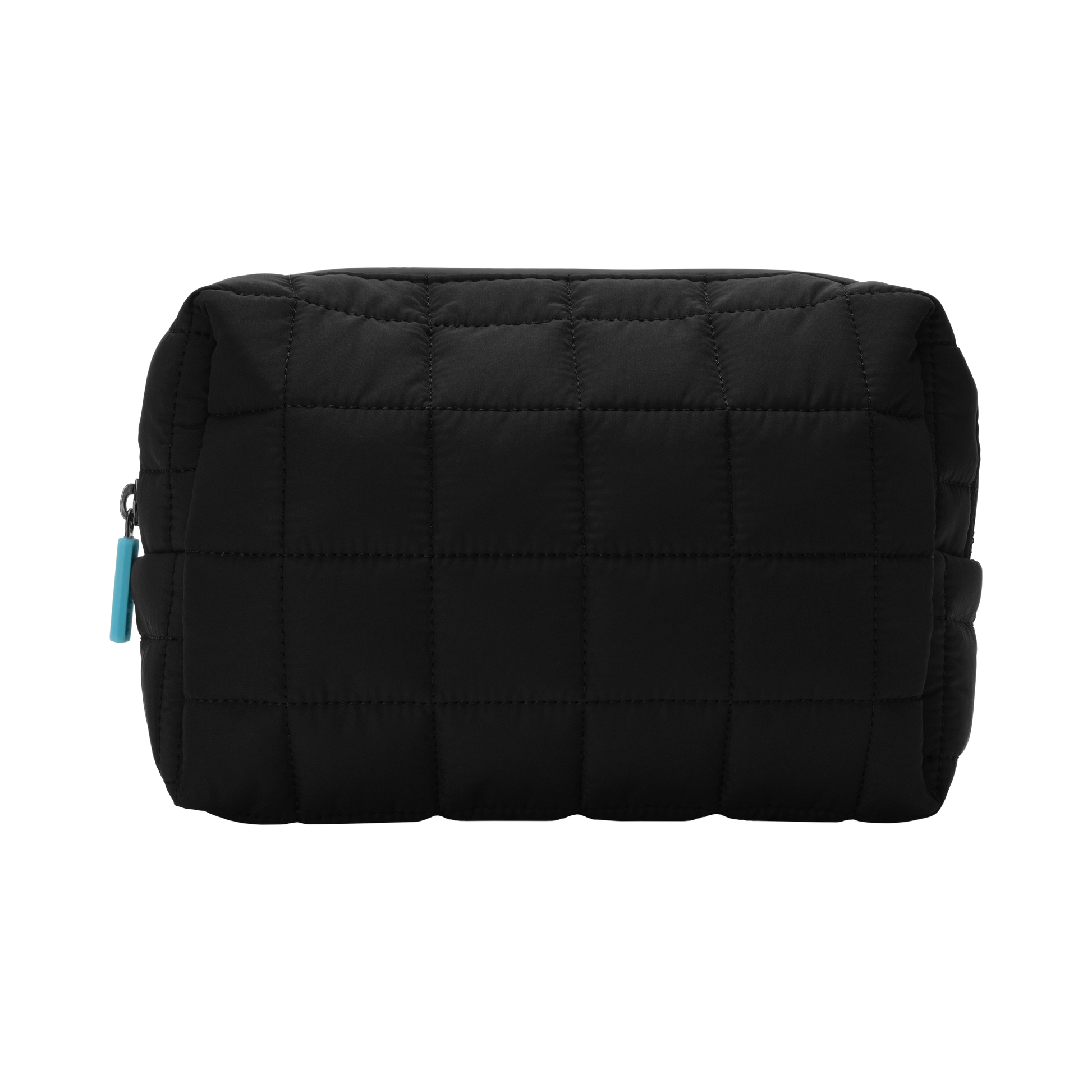 the-inkey-list-washbag-f6 washbag-hydration-01_3d239664-3bab-461e-afa4-66f598015a2a.png