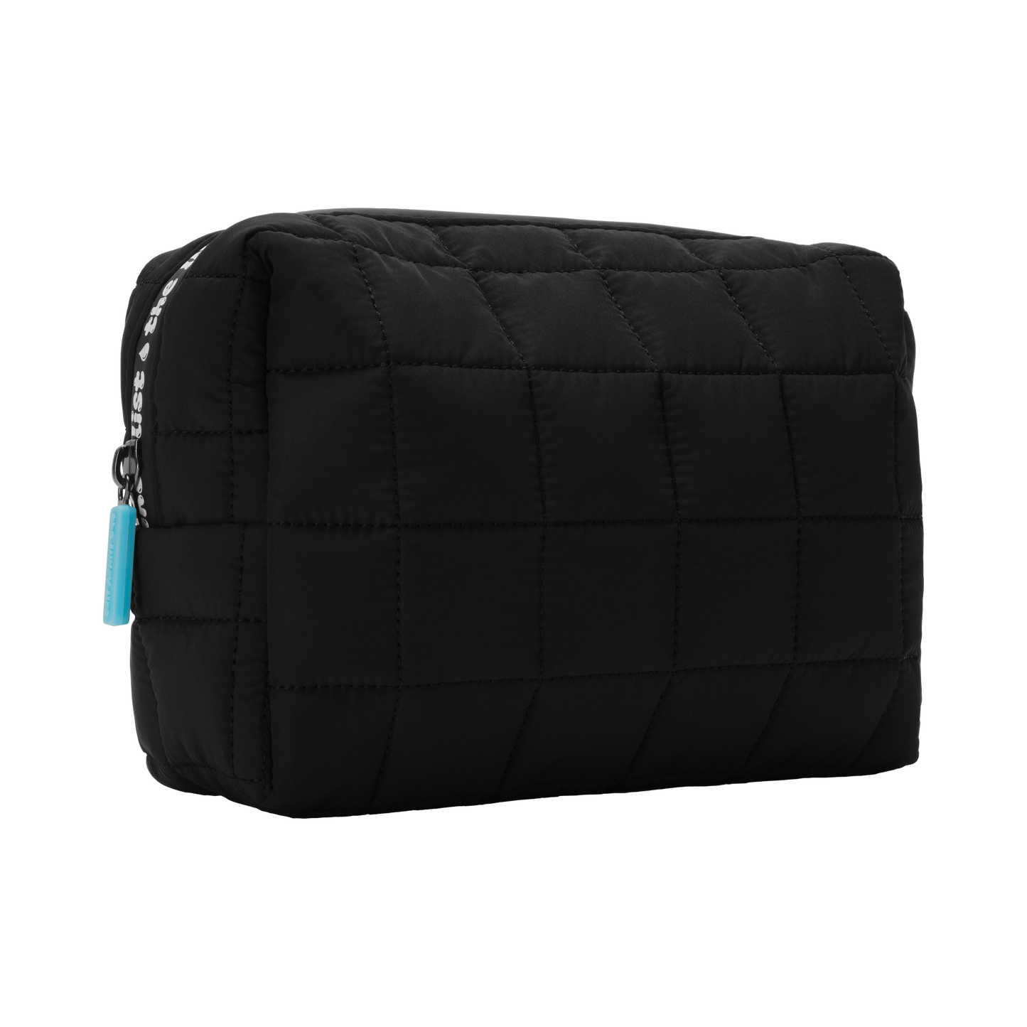 the-inkey-list-washbag-f6 washbag-hydration-02.png