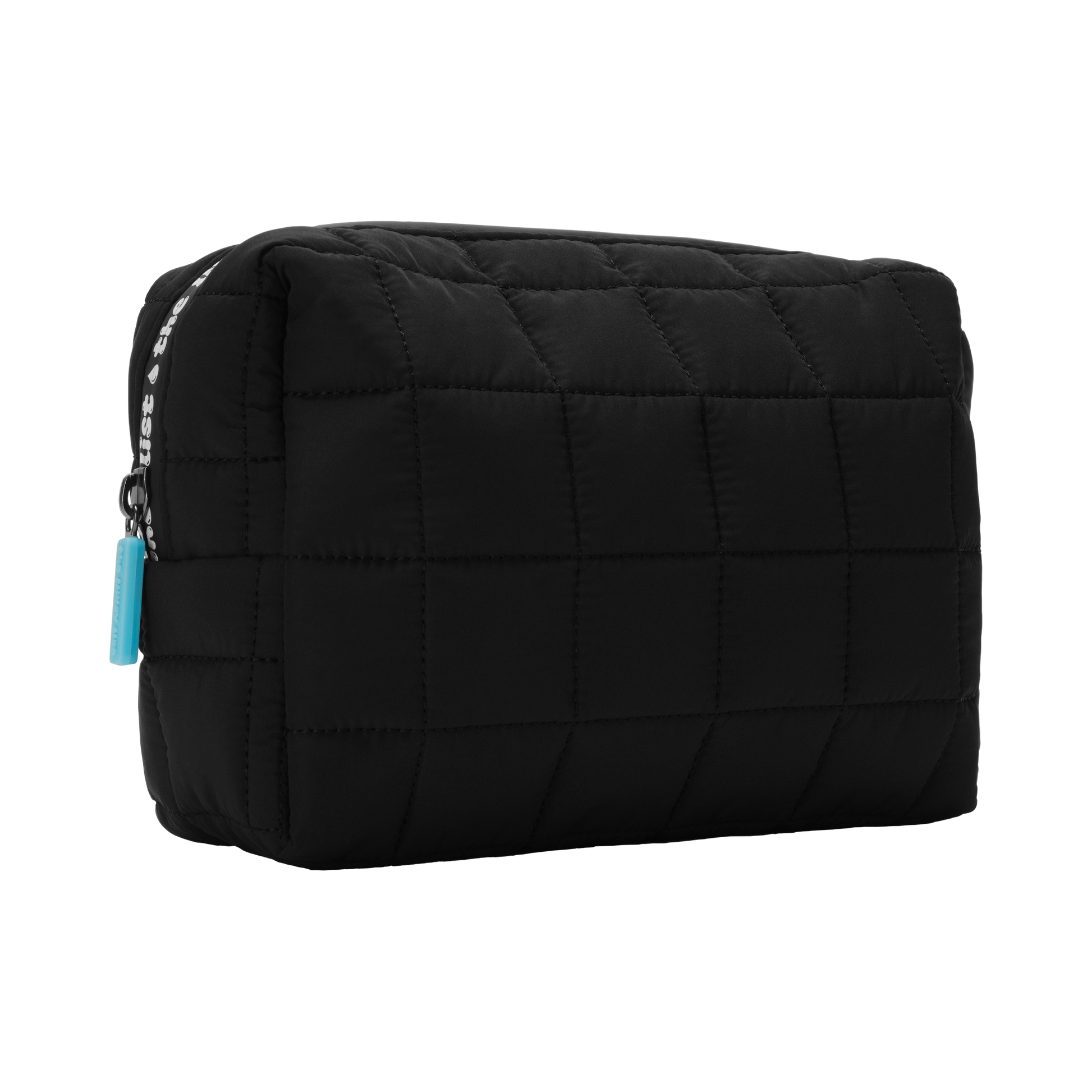 the-inkey-list-washbag-f6 washbag-hydration-02.png